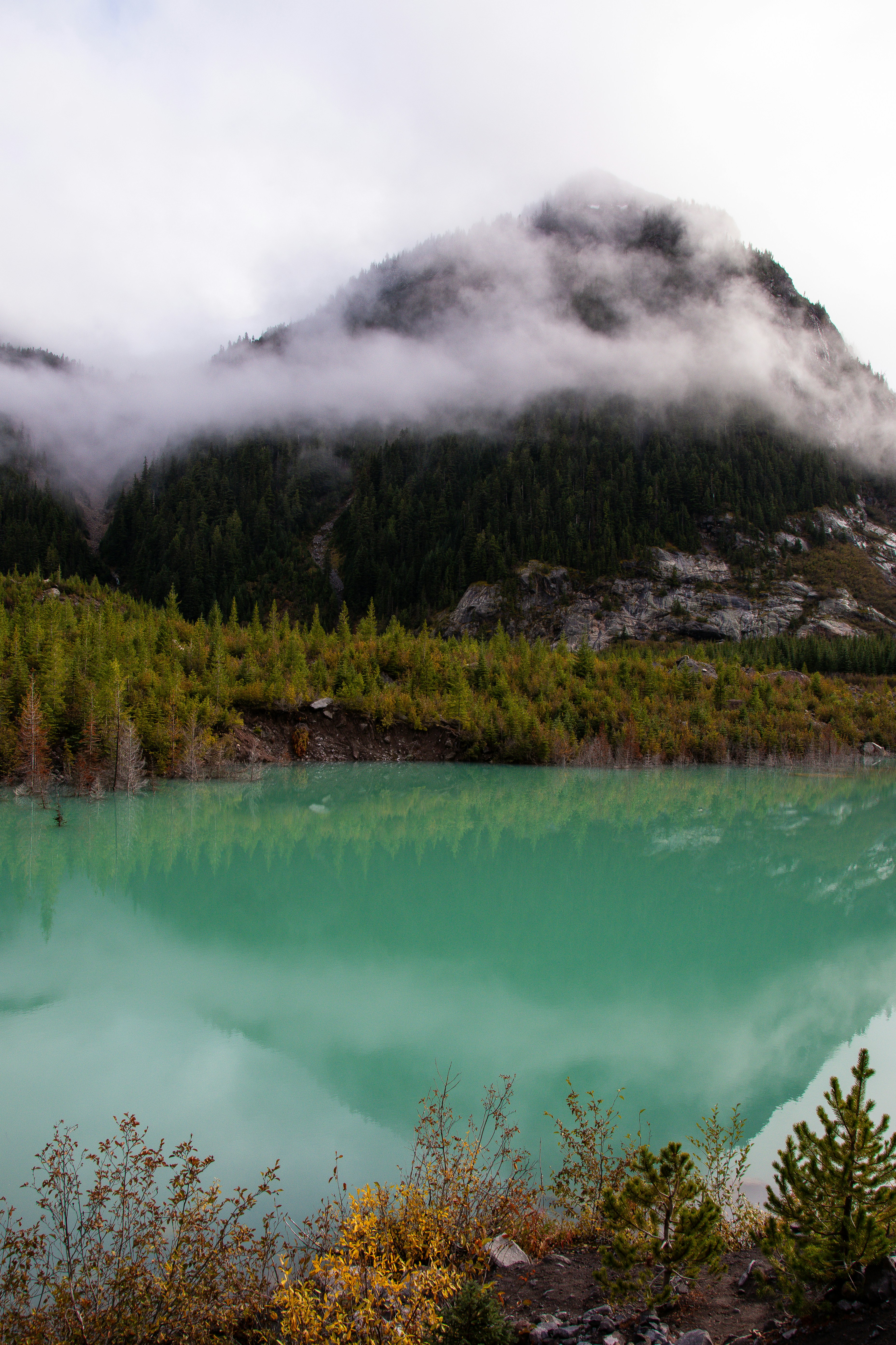 Photo by jackcharles