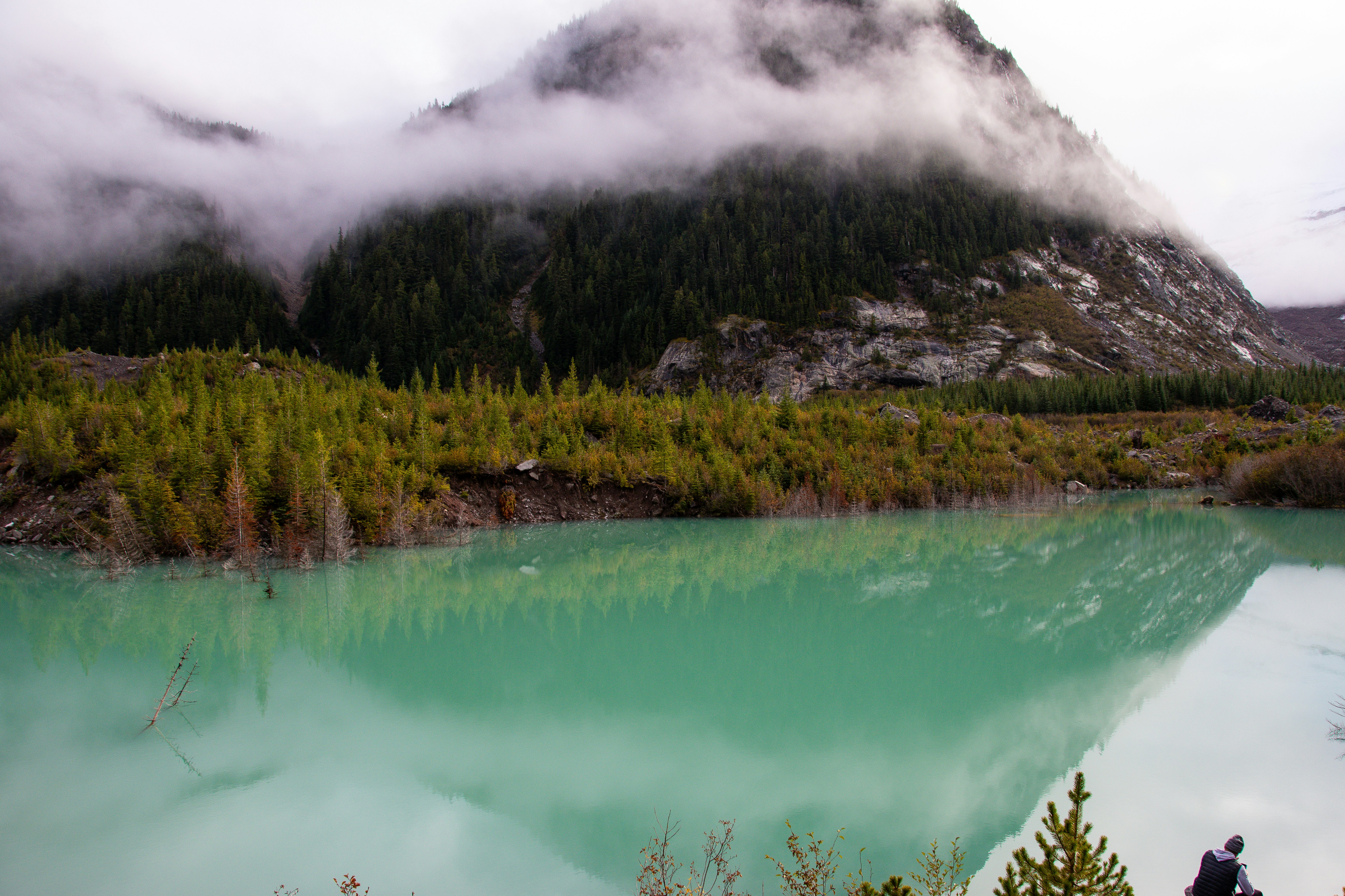 Photo by jackcharles