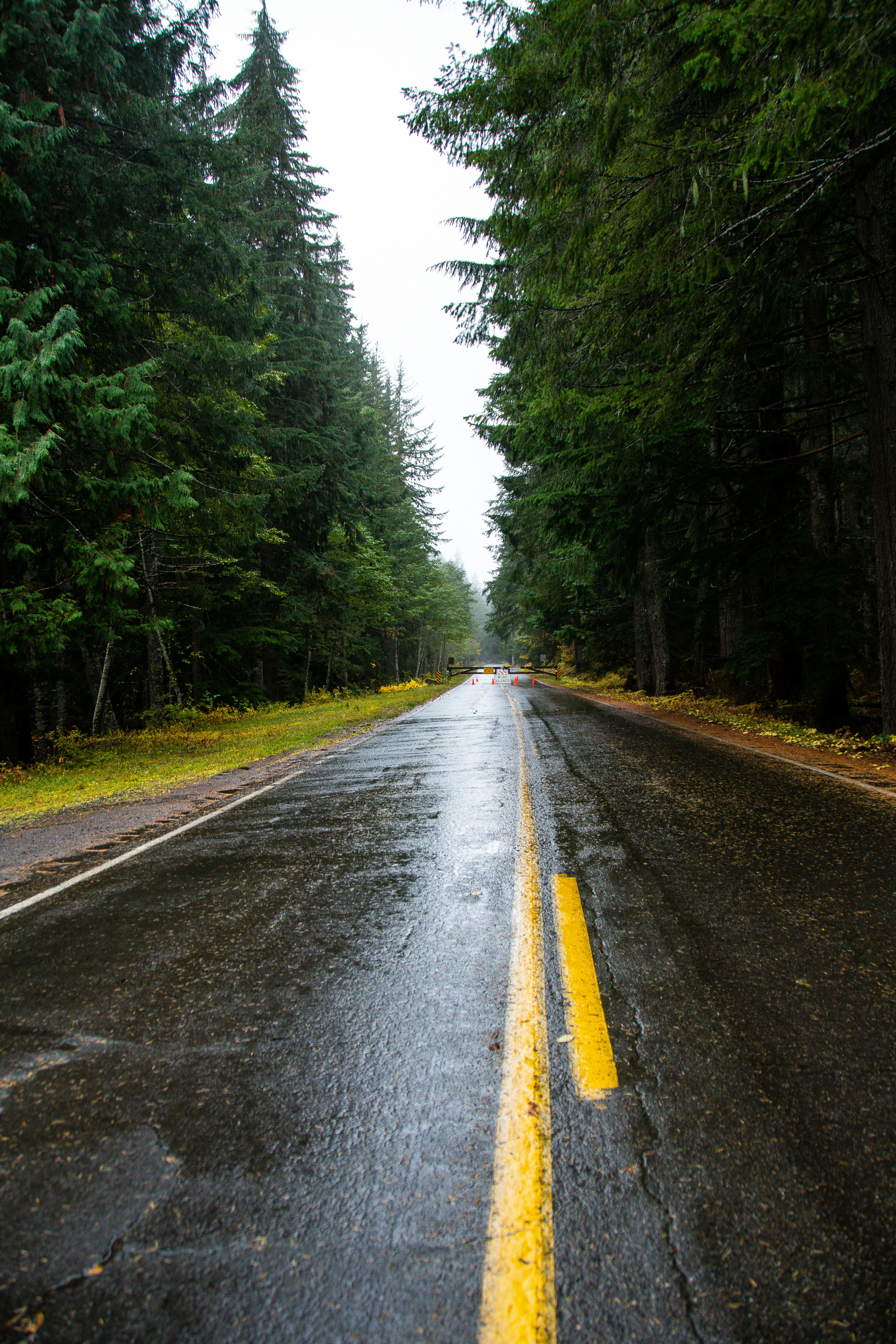 Photo by jackcharles