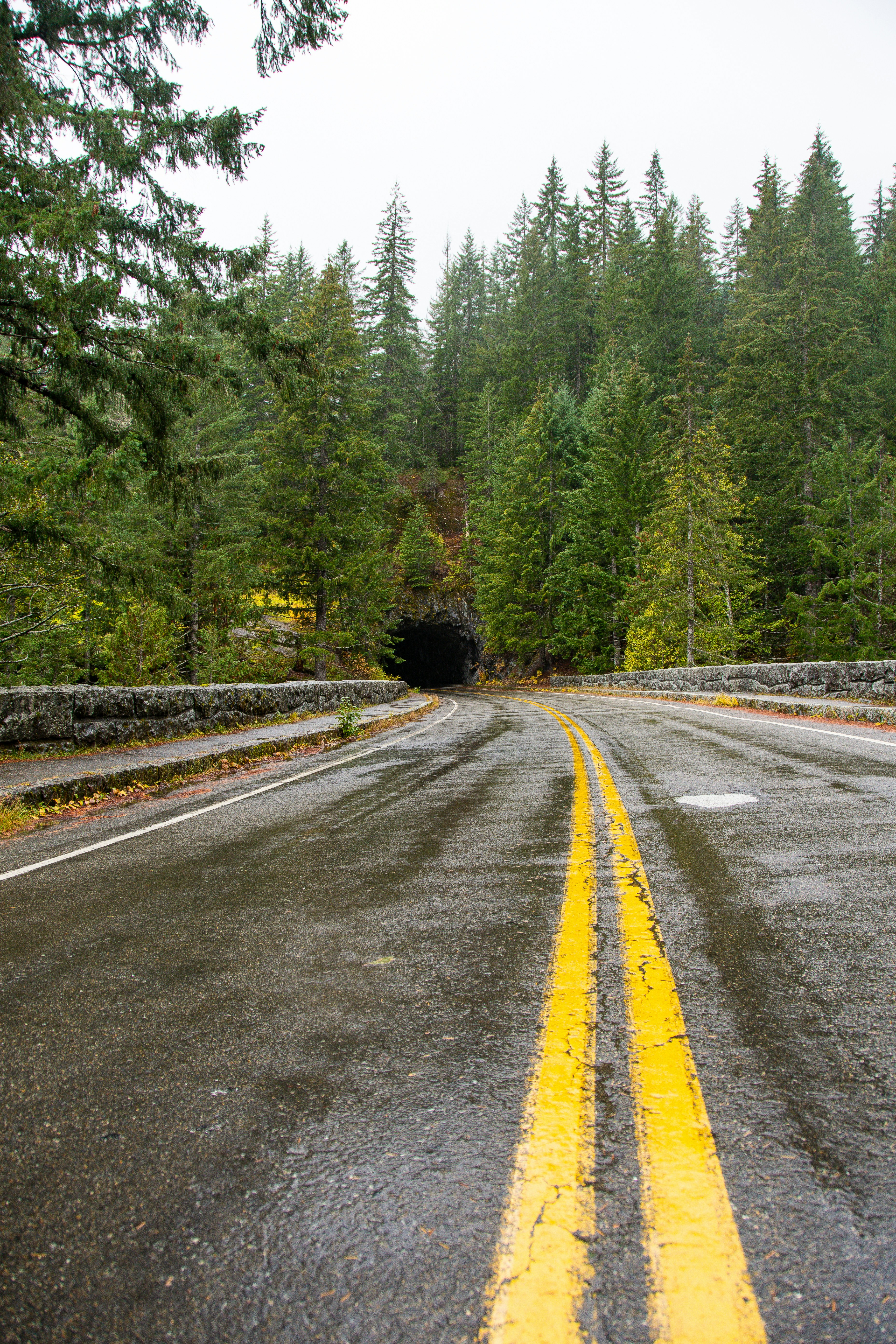 Photo by jackcharles