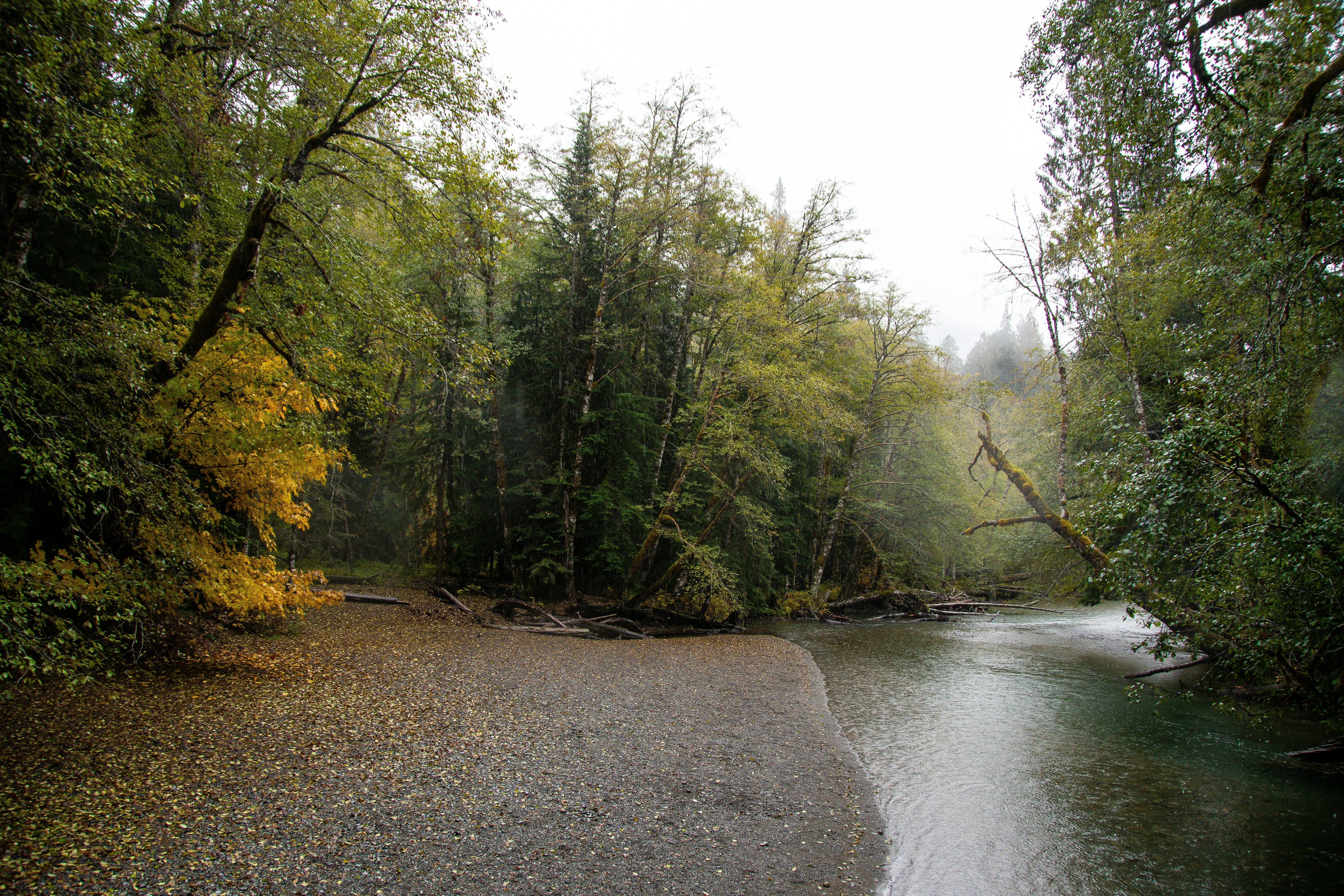 Photo by jackcharles