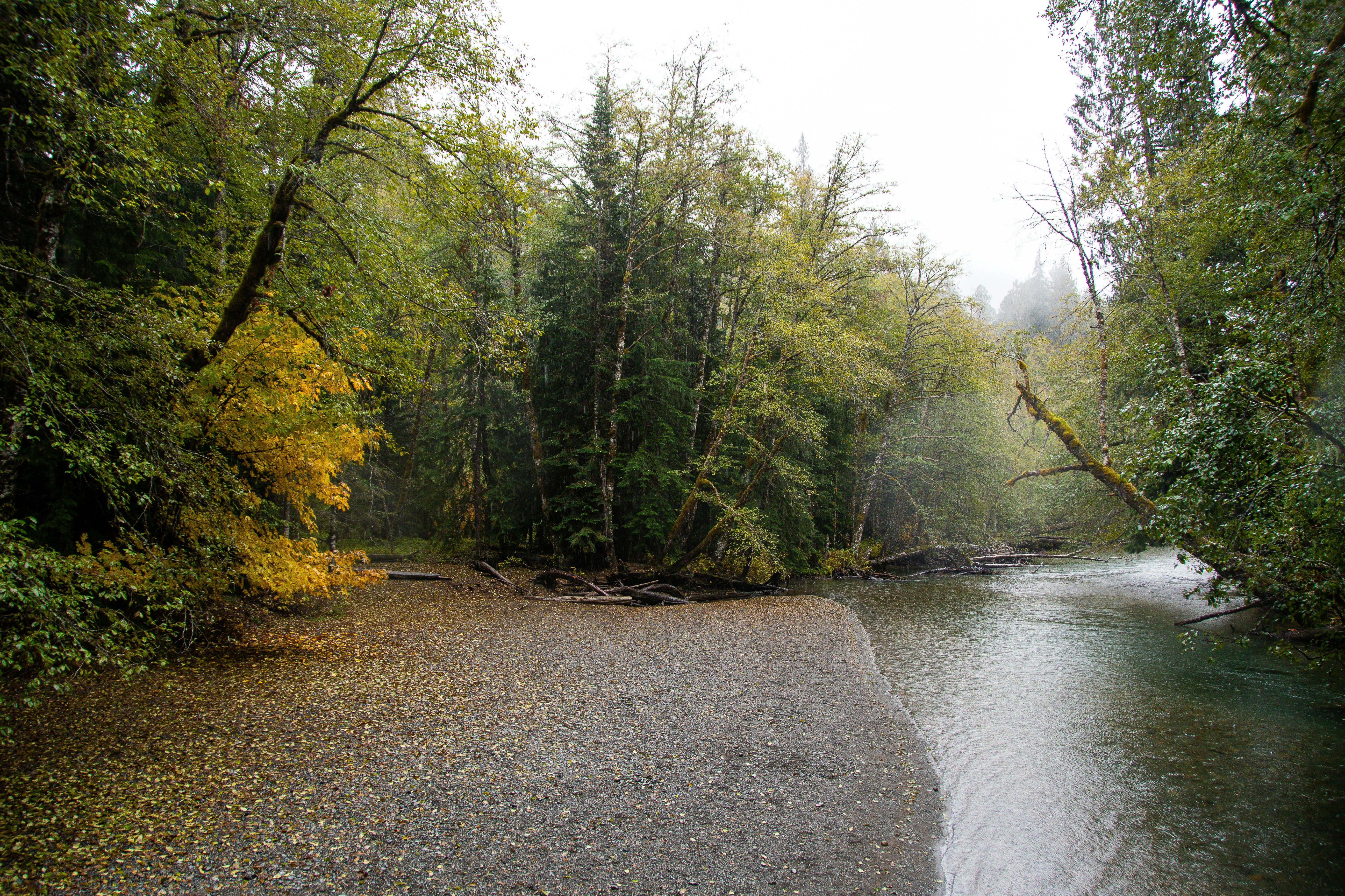 Photo by jackcharles