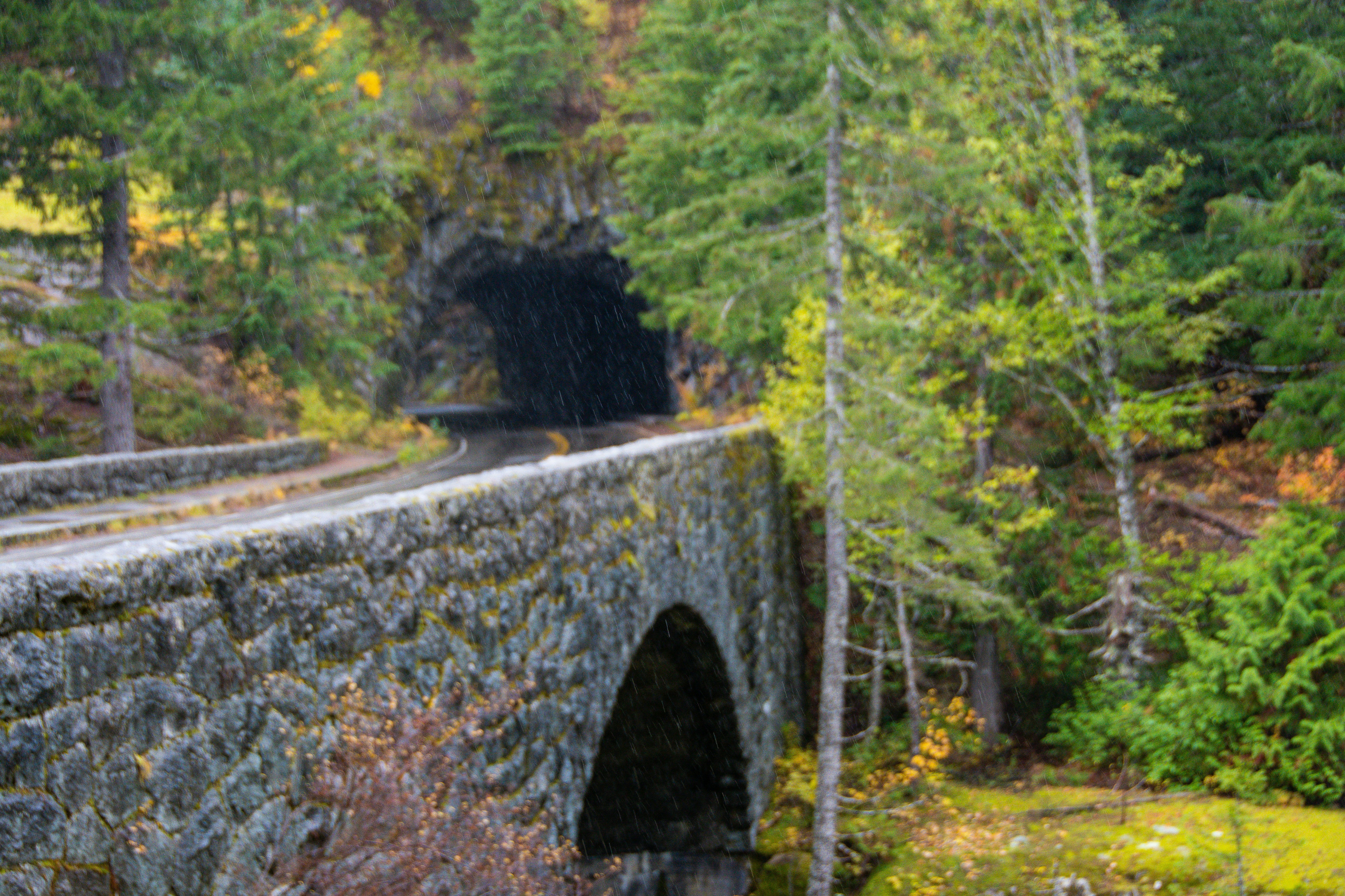 Photo by jackcharles