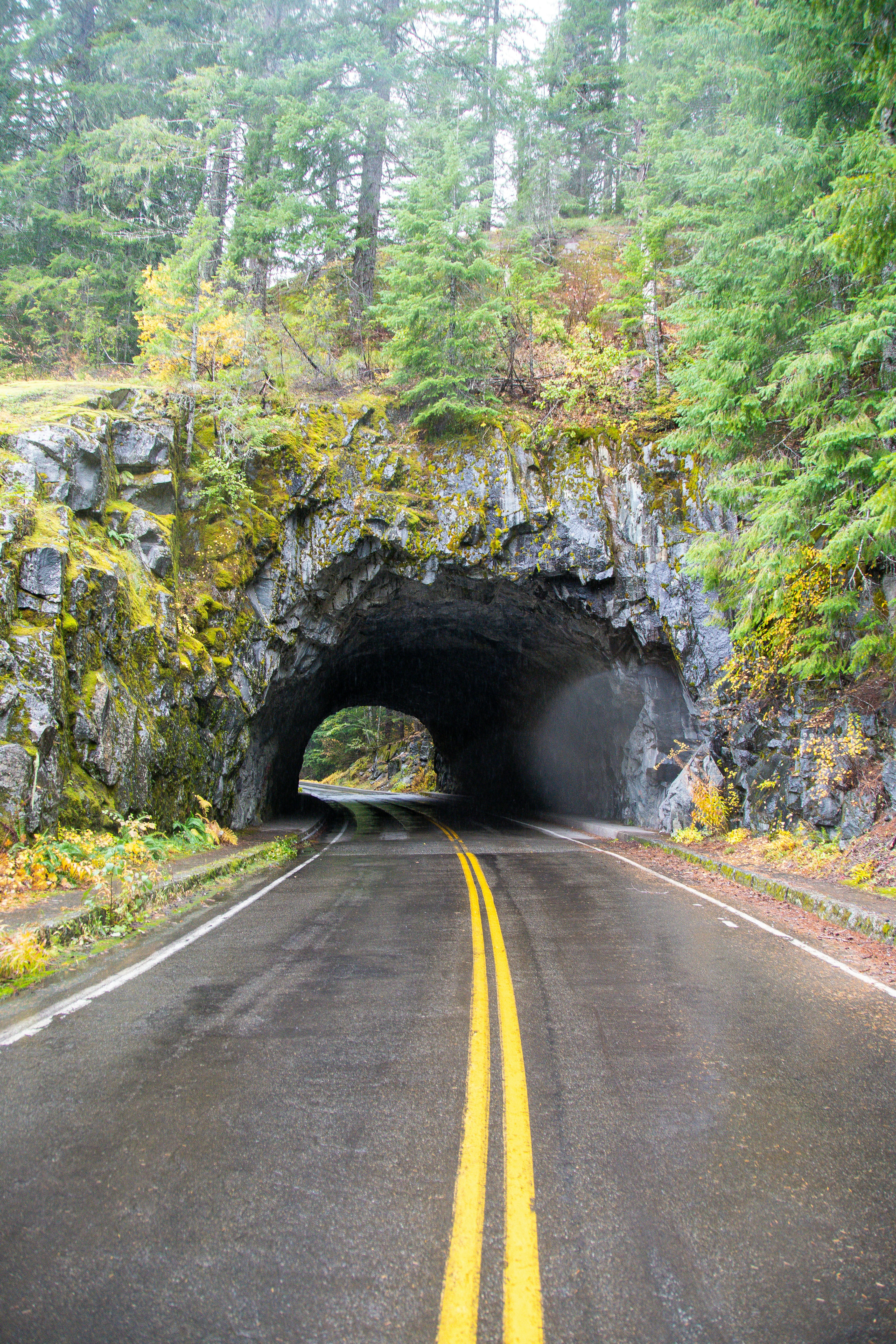 Photo by jackcharles