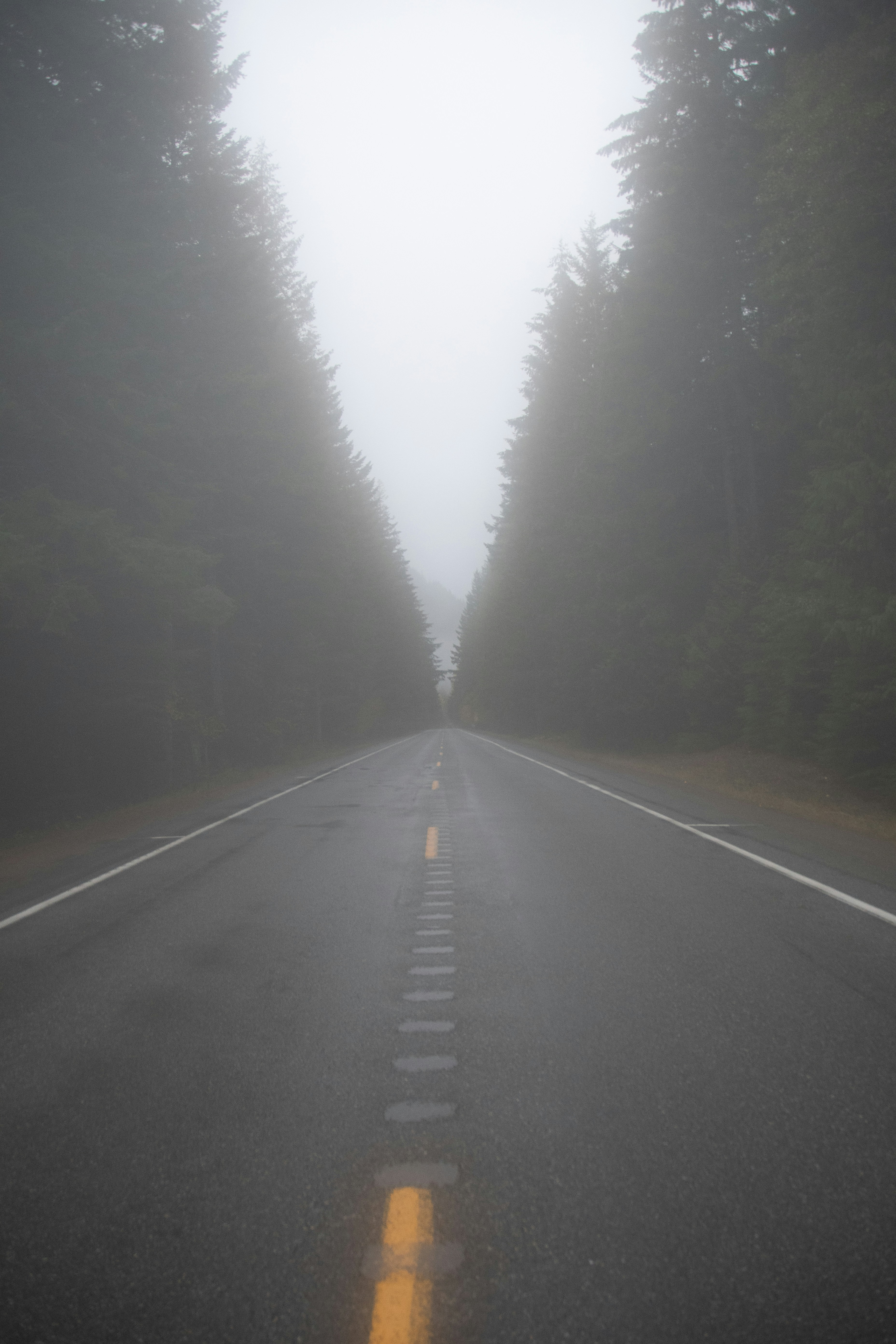 Photo by jackcharles