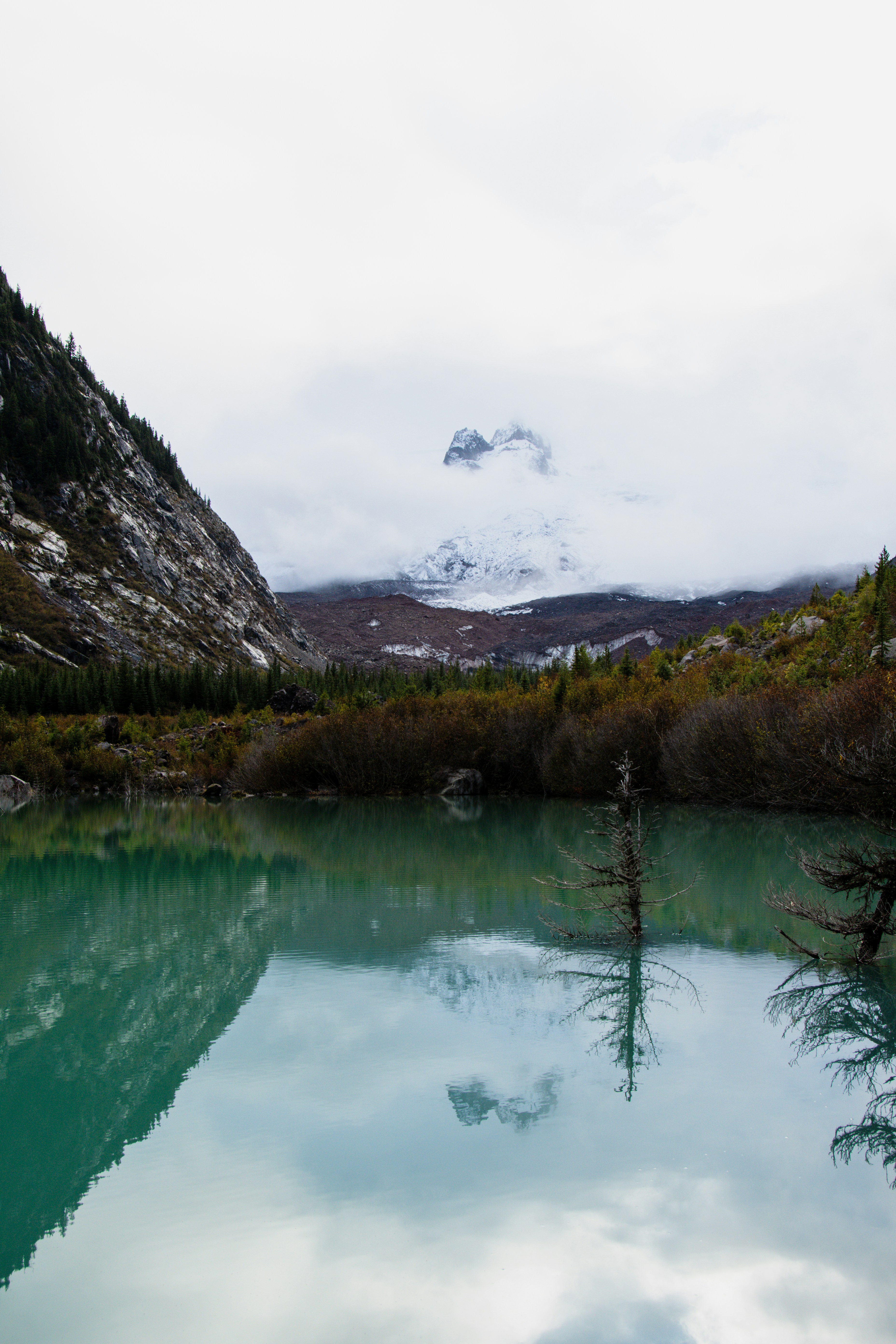 Photo by jackcharles