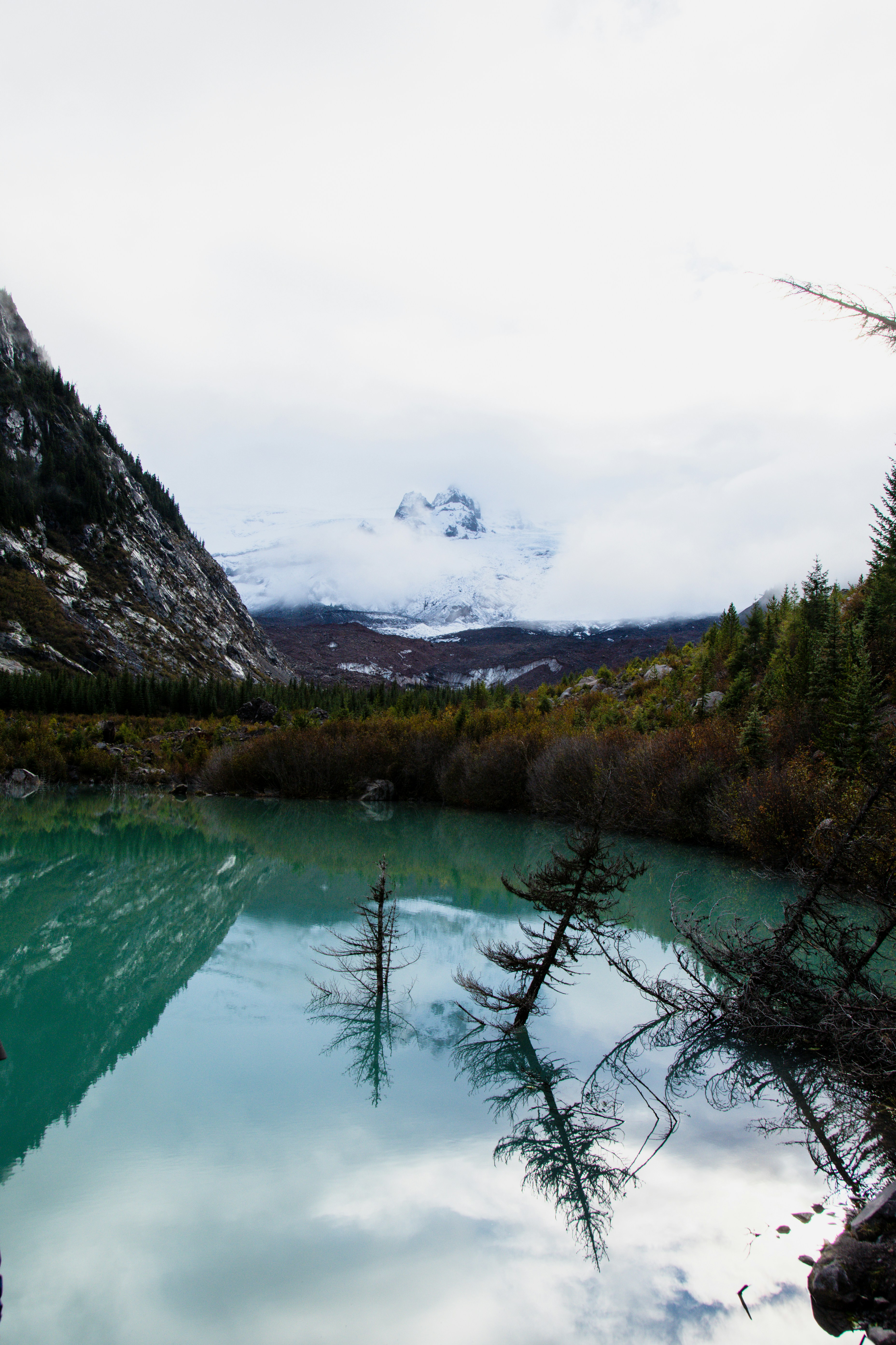 Photo by jackcharles