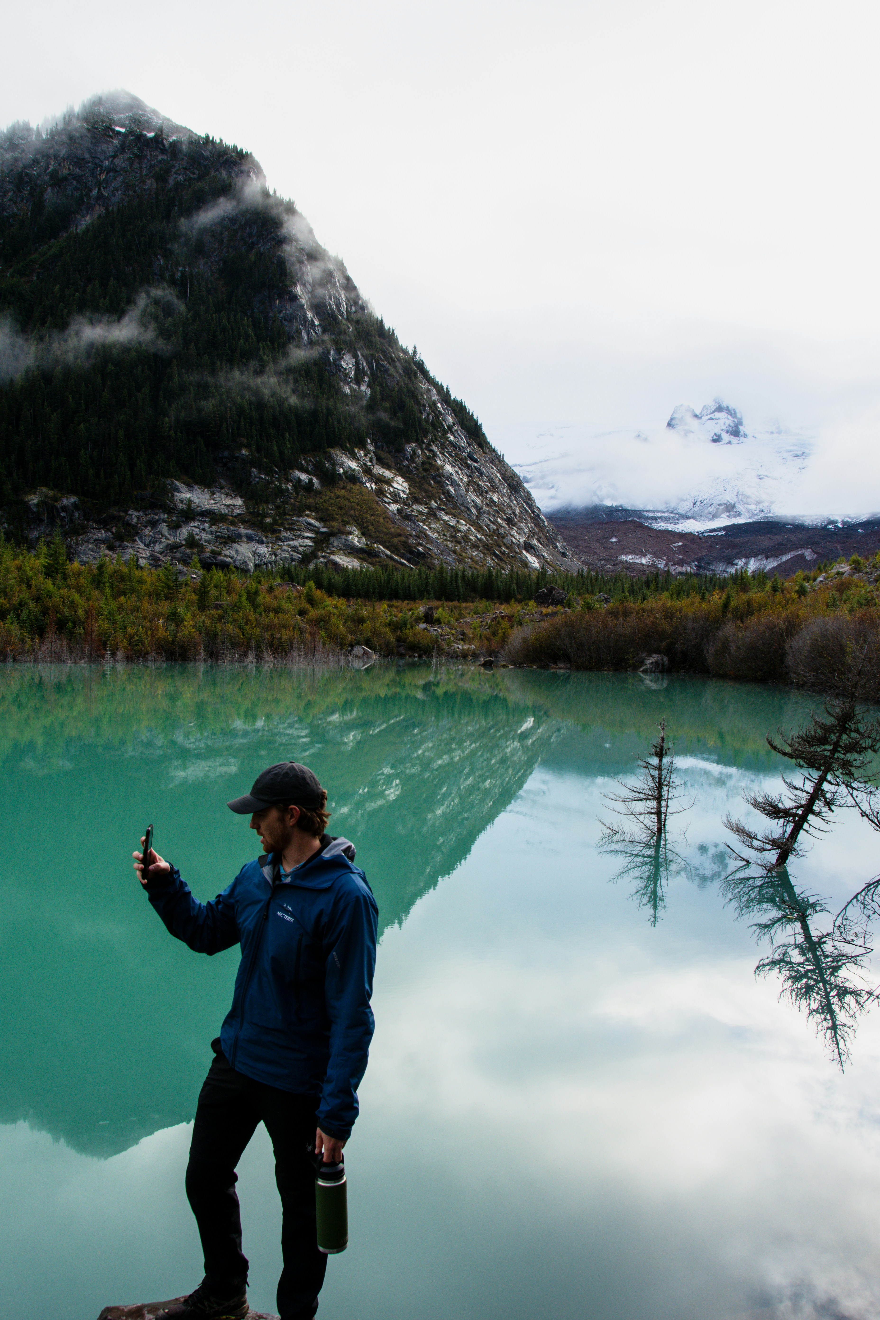 Photo by jackcharles