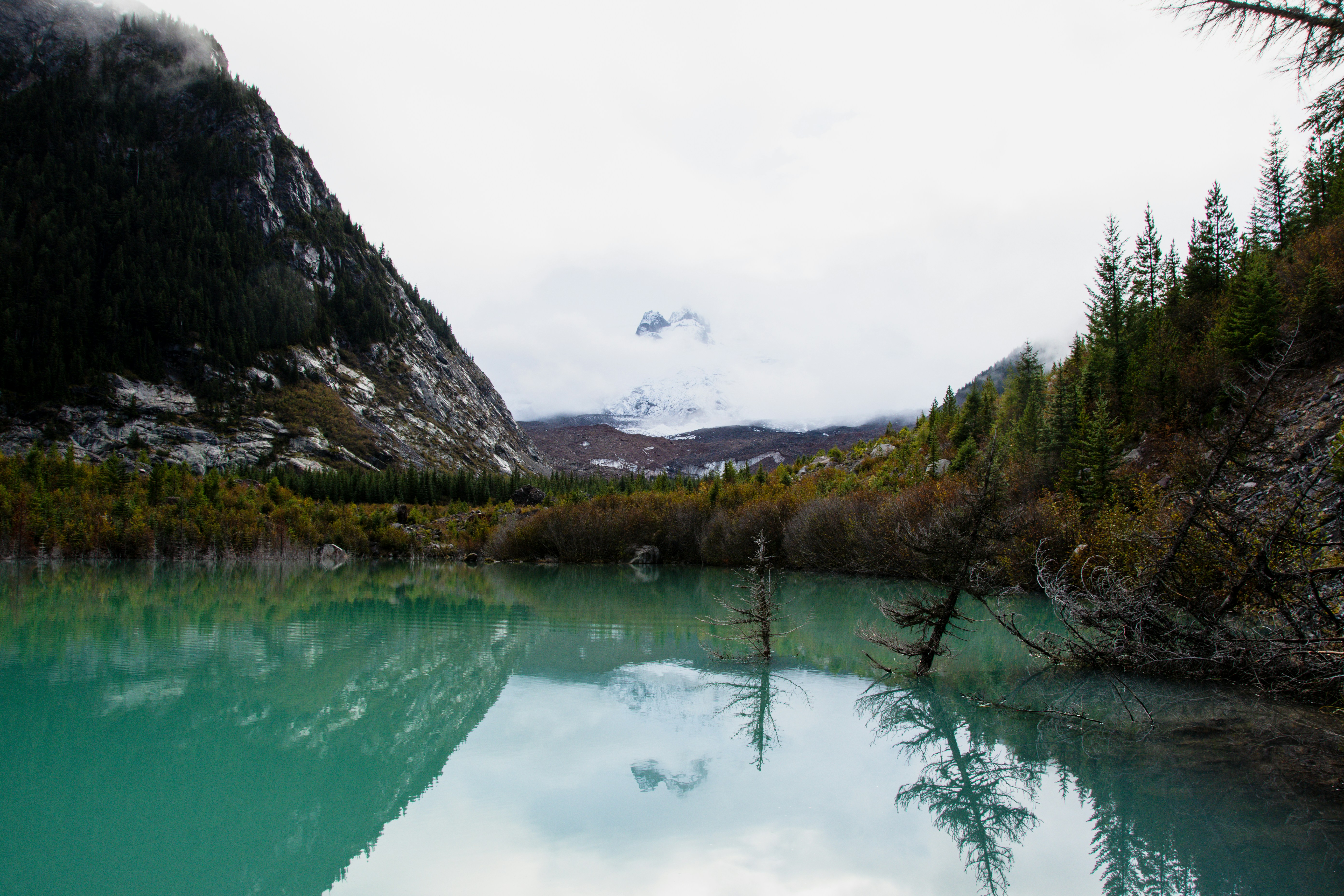 Photo by jackcharles