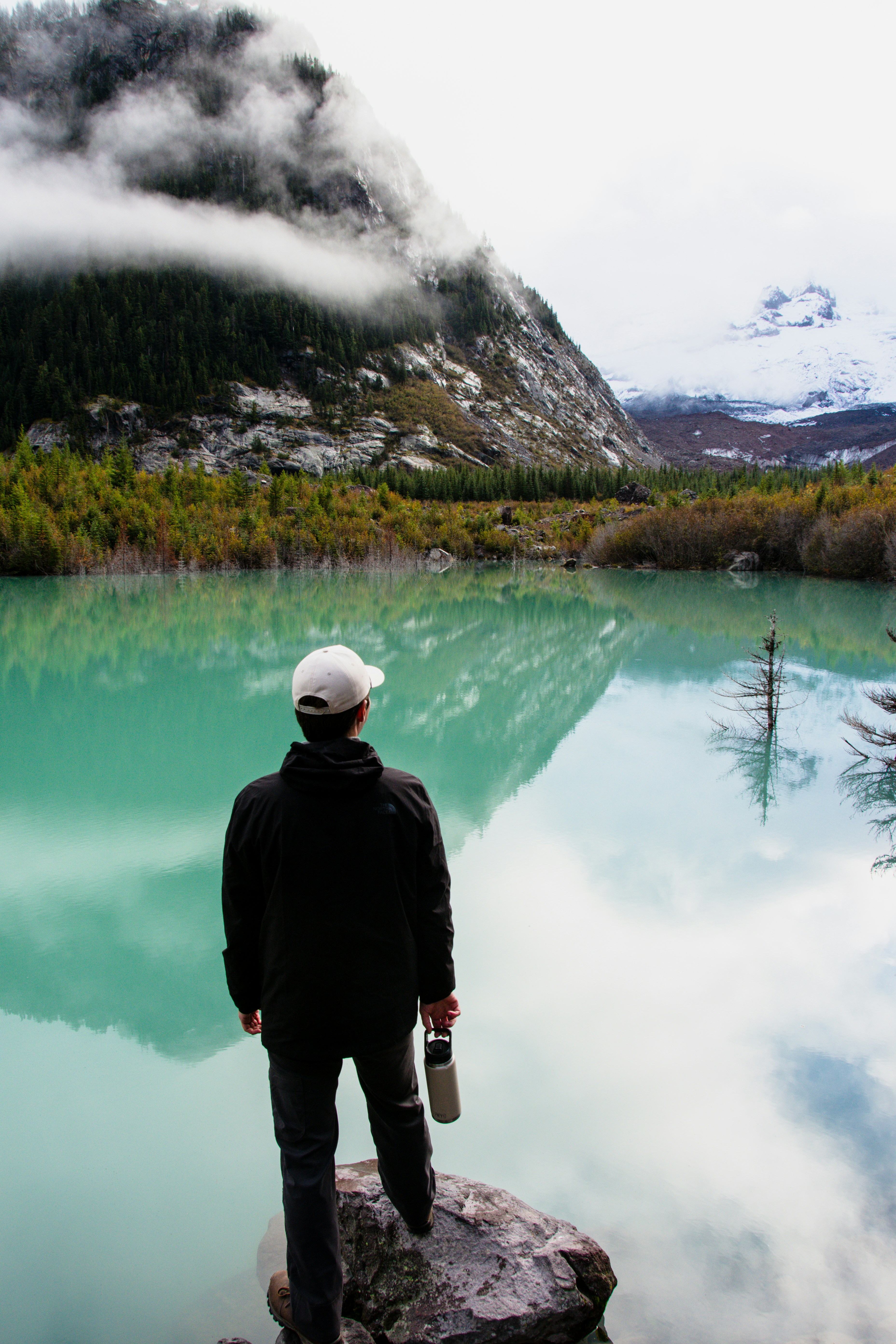 Photo by jackcharles