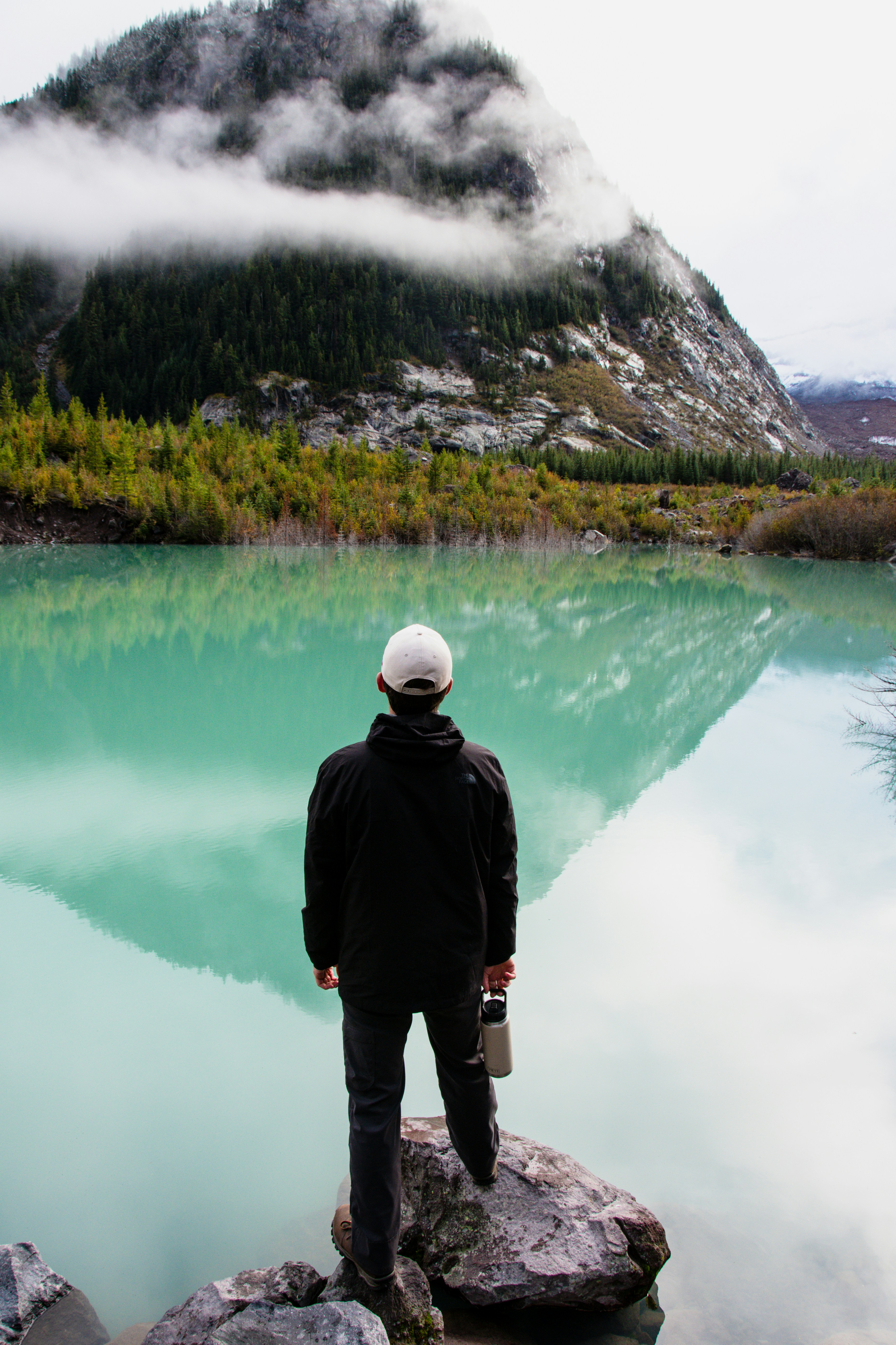 Photo by jackcharles