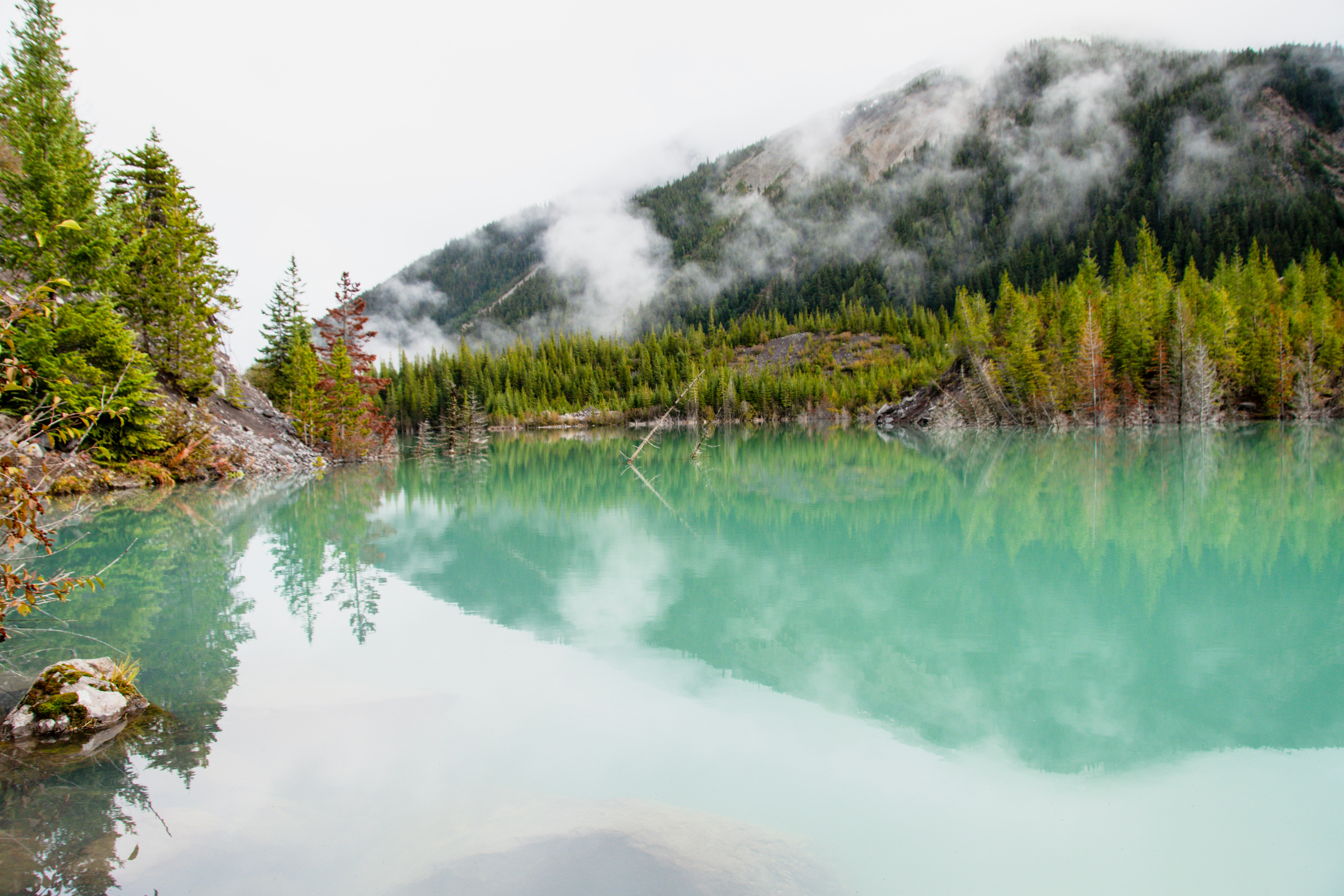 Photo by jackcharles