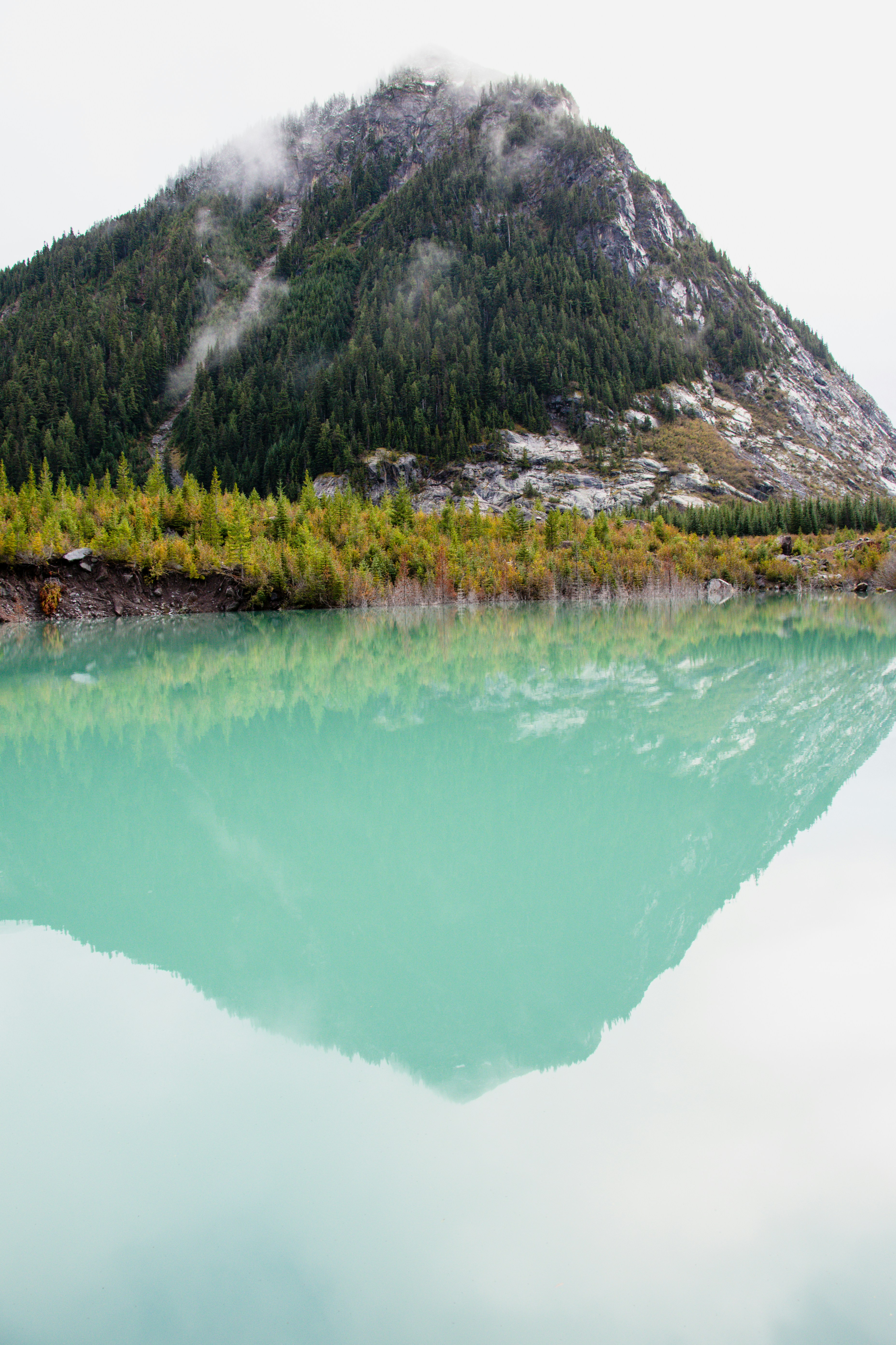 Photo by jackcharles