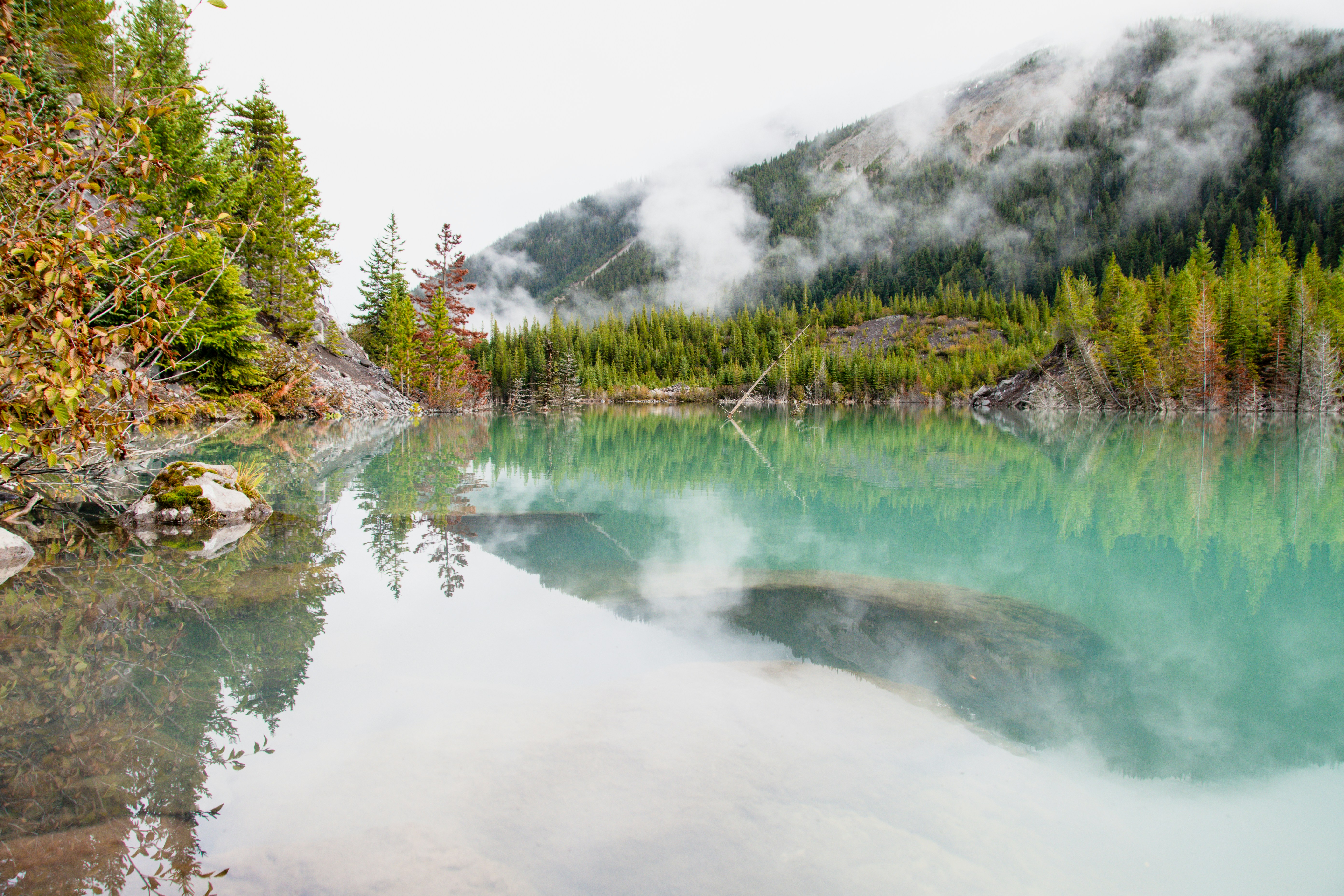 Photo by jackcharles