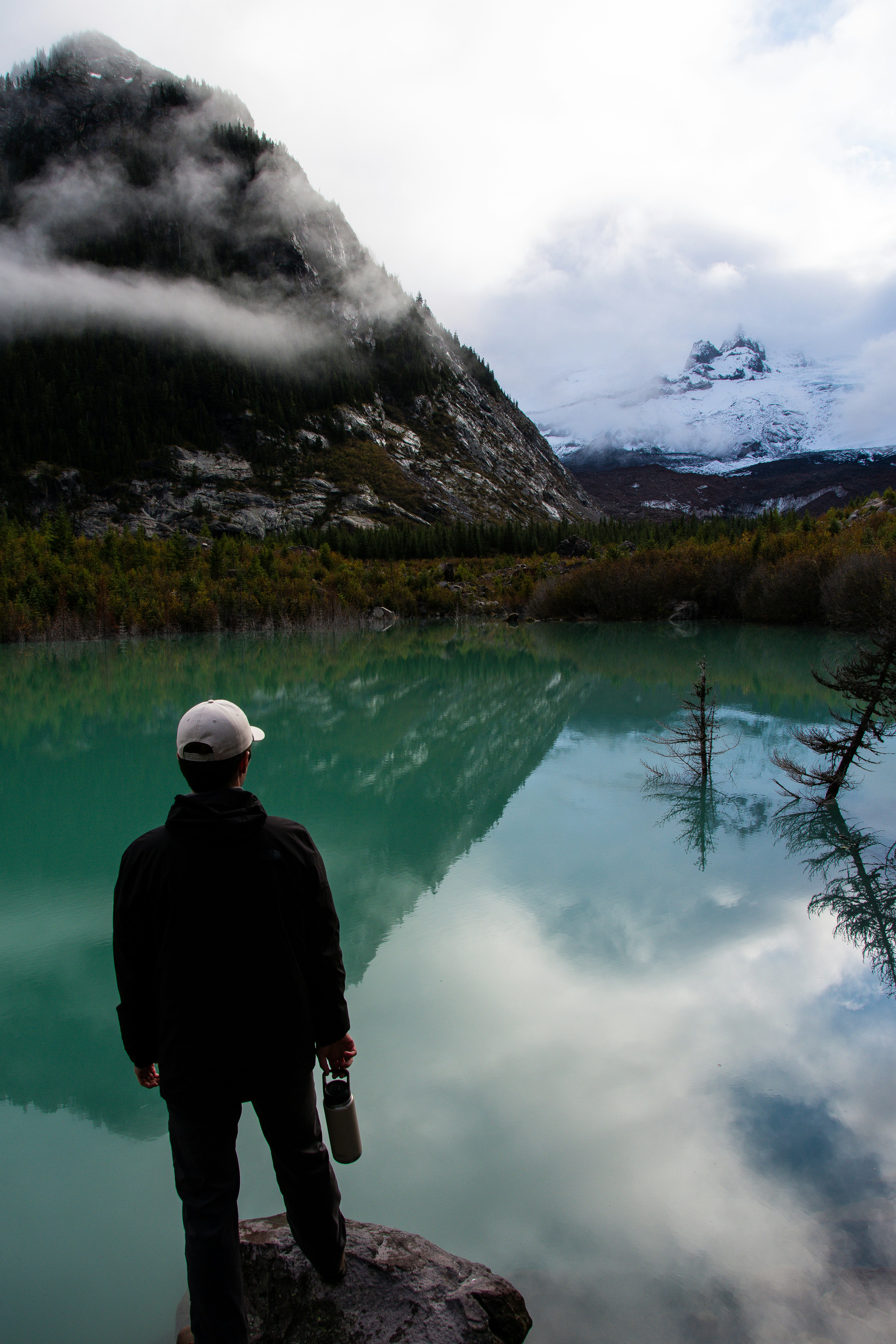 Photo by jackcharles