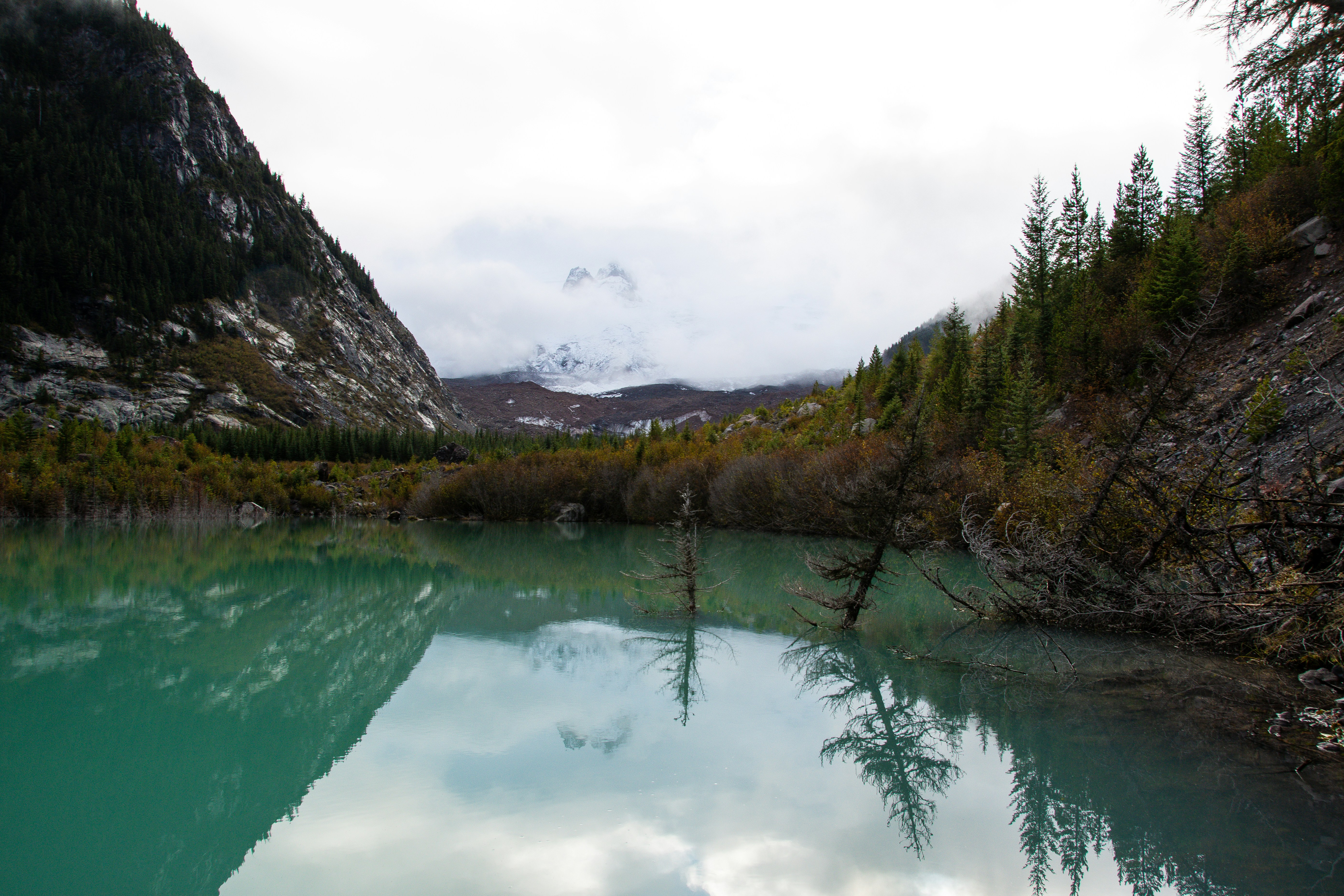 Photo by jackcharles