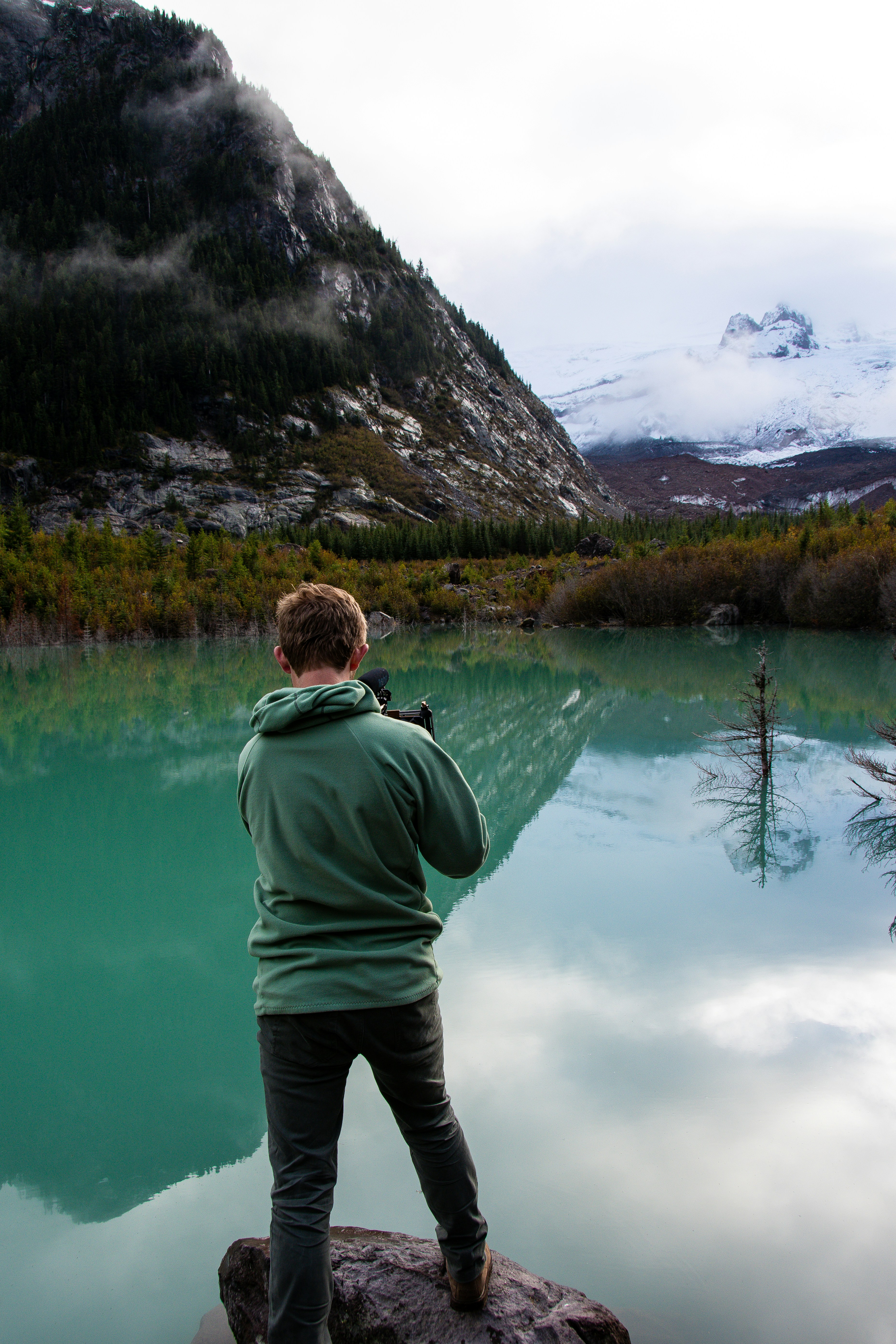 Photo by jackcharles