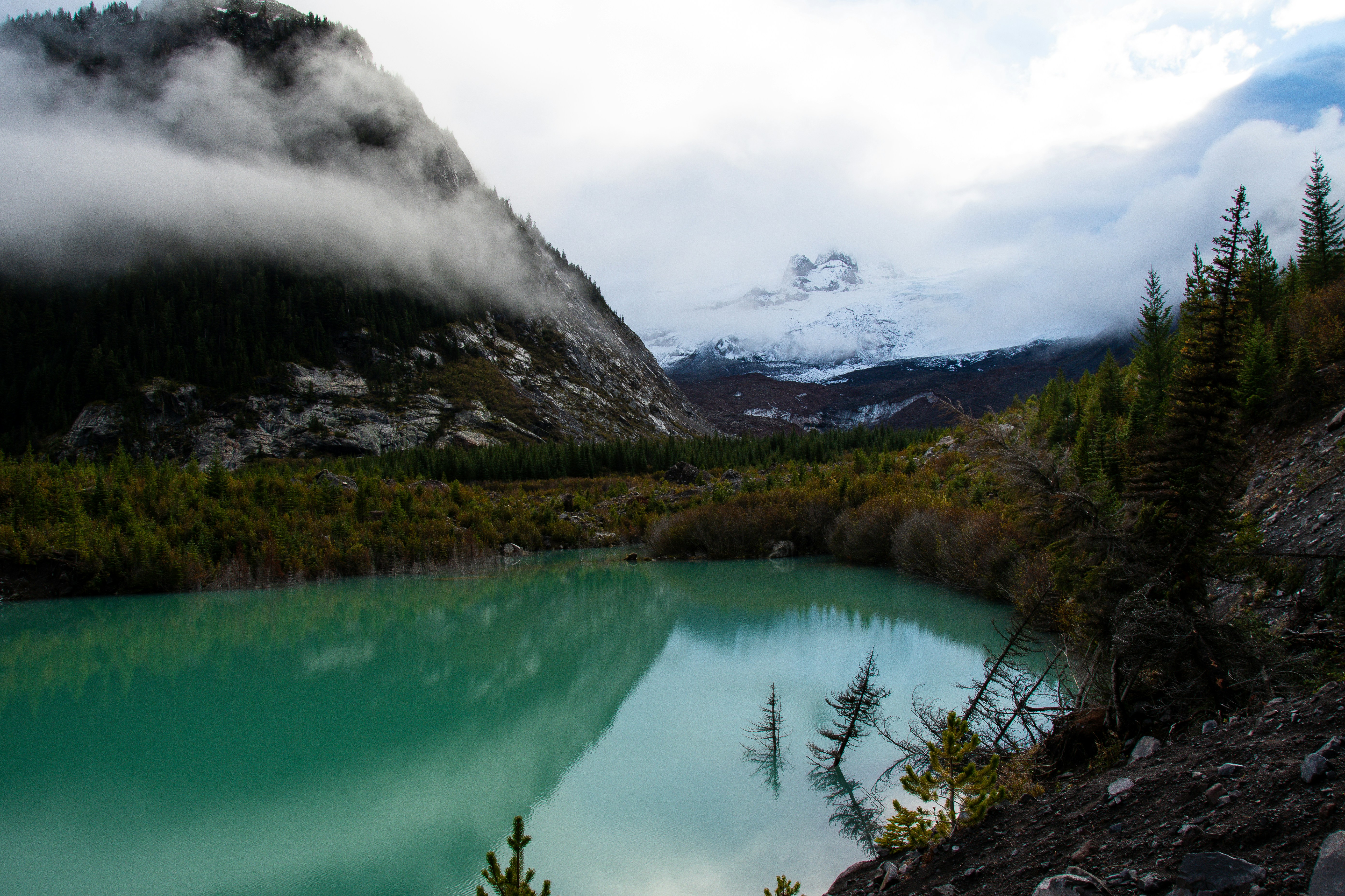 Photo by jackcharles