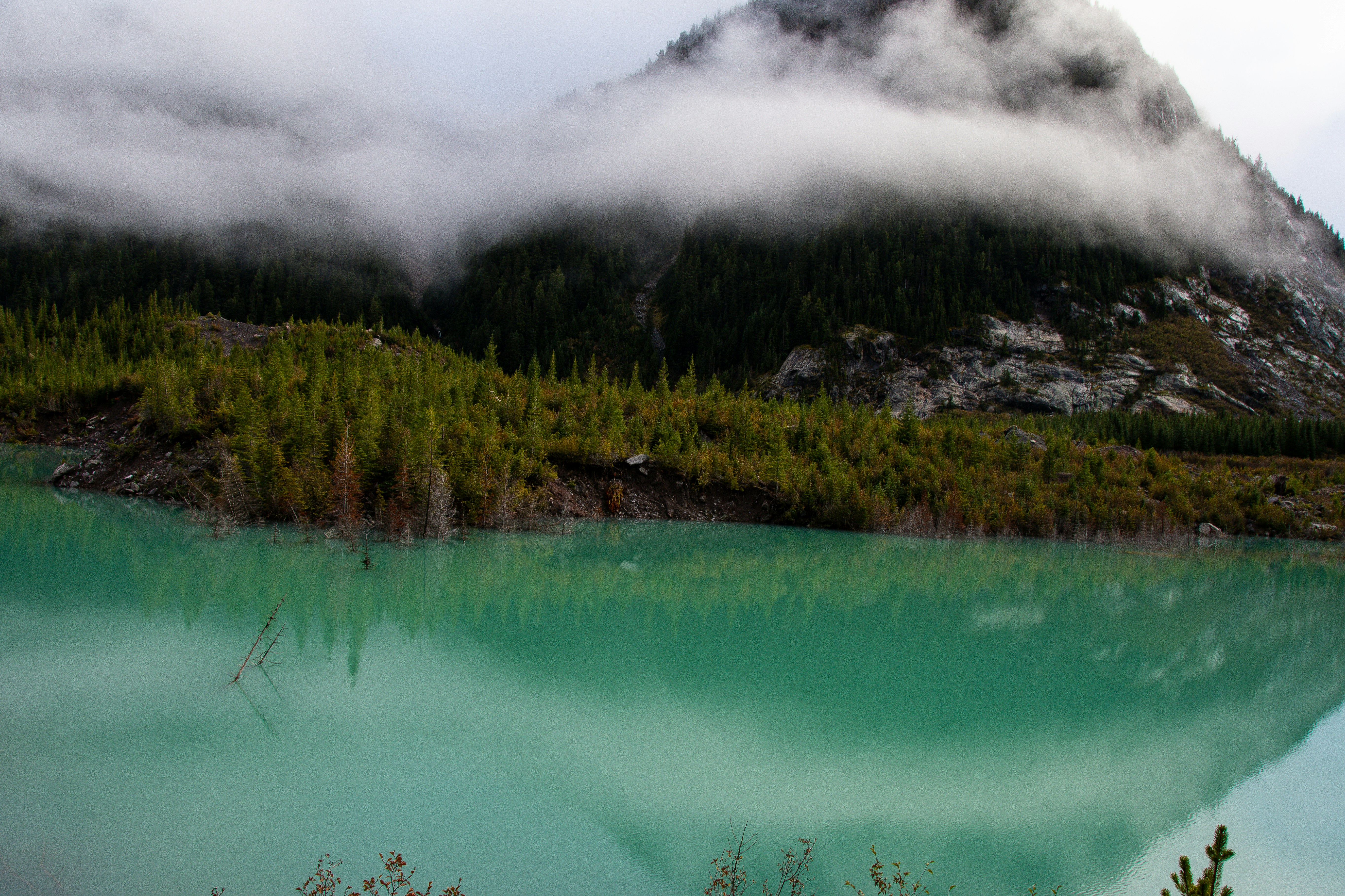 Photo by jackcharles