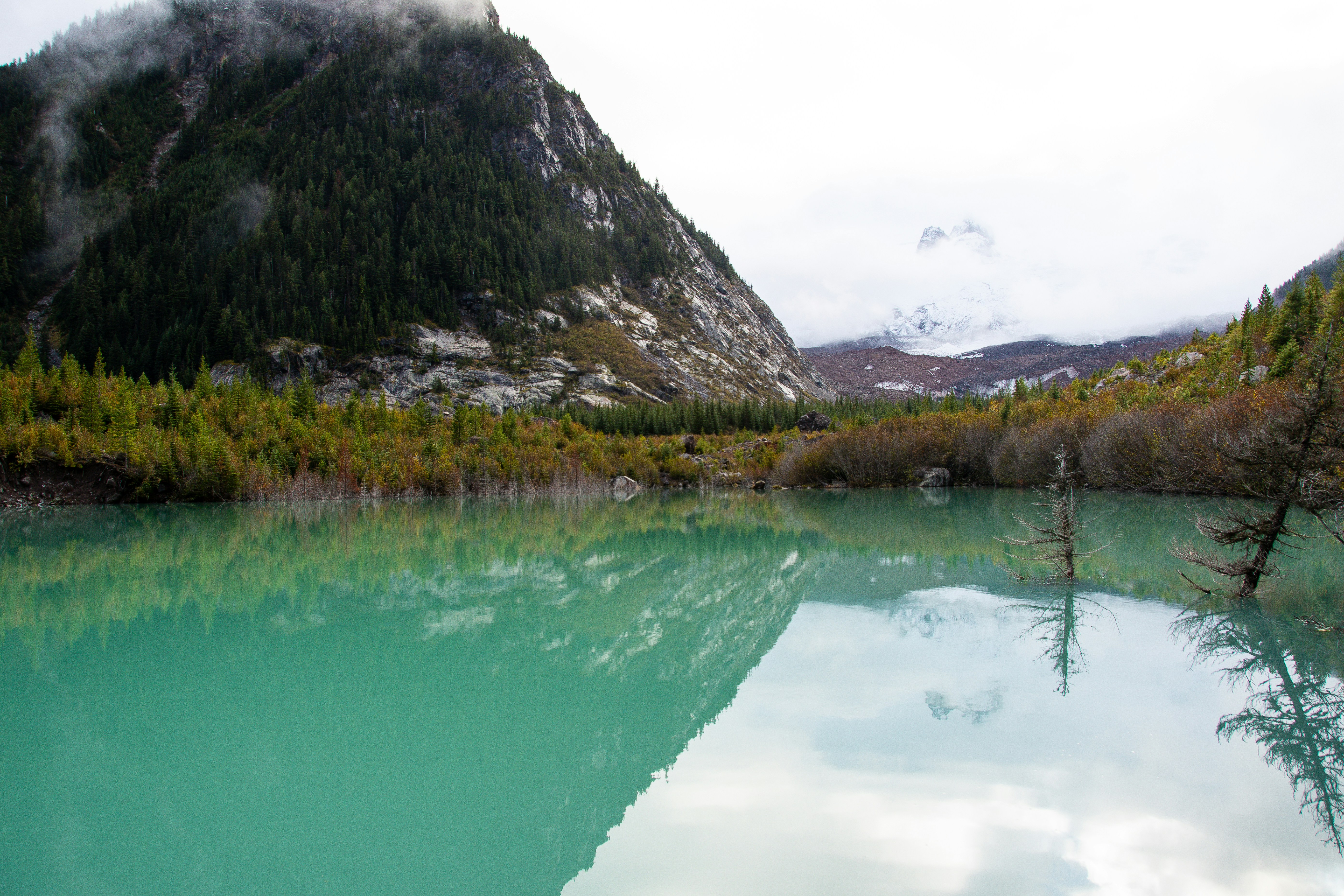 Photo by jackcharles