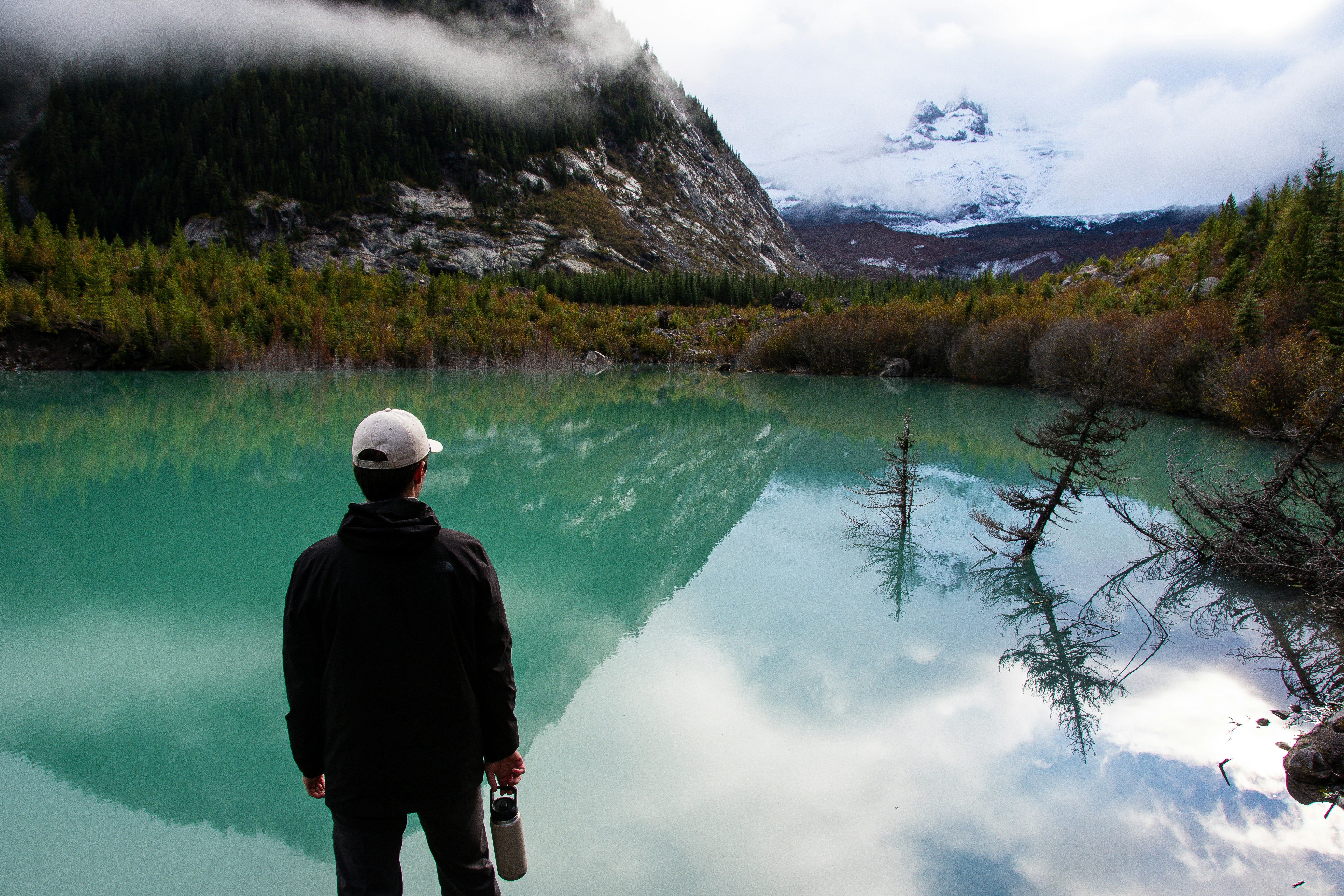 Photo by jackcharles