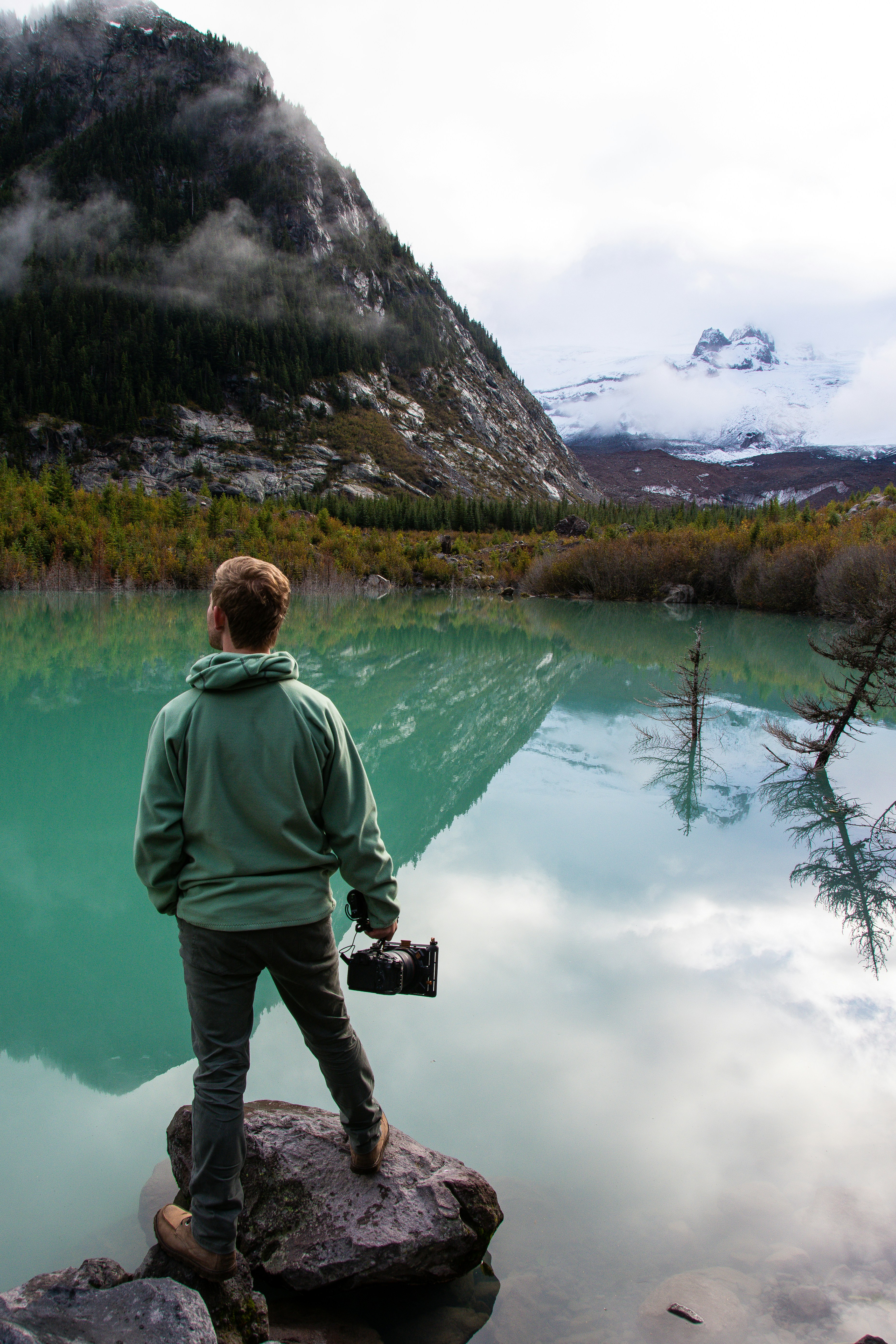 Photo by jackcharles