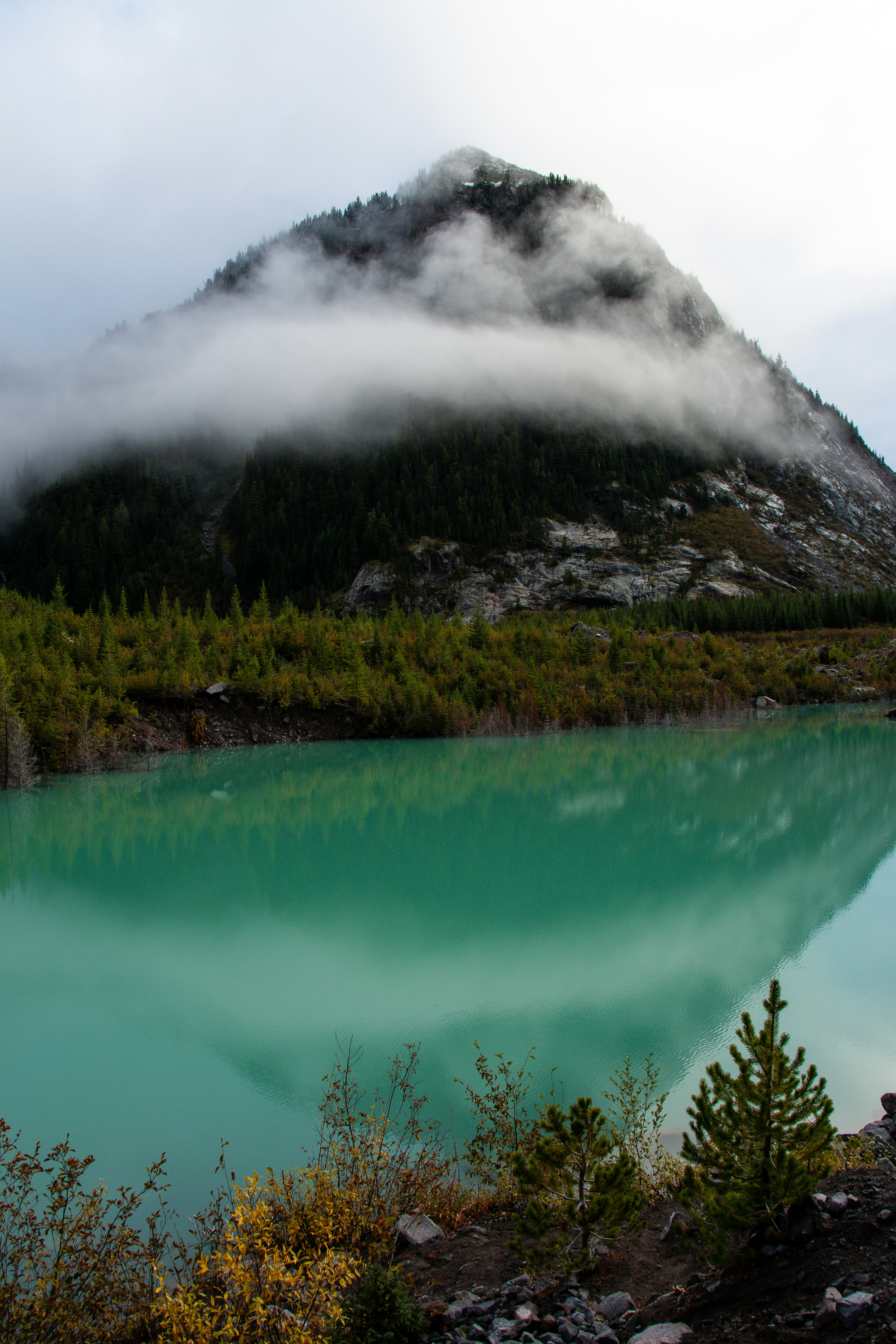 Photo by jackcharles