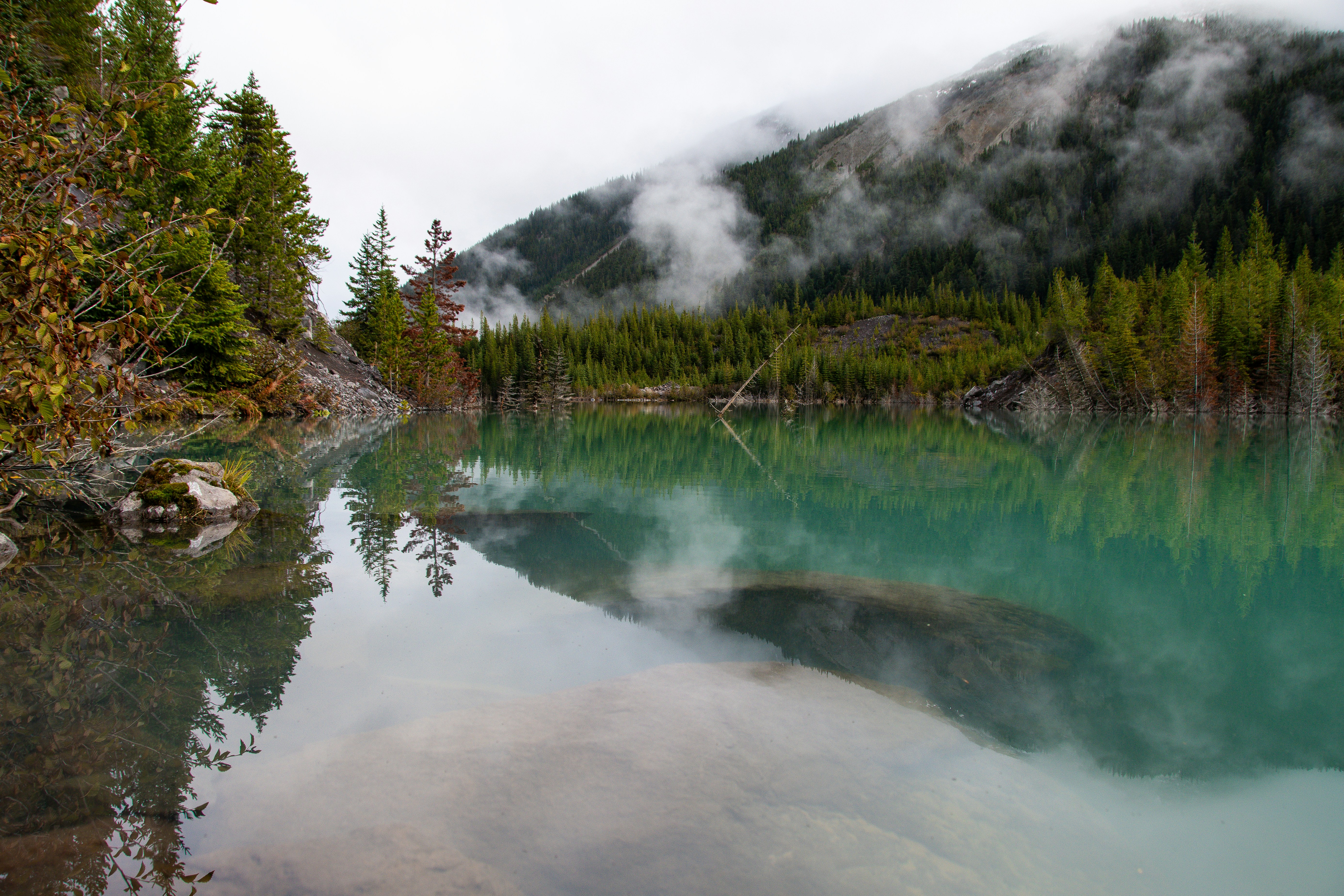 Photo by jackcharles