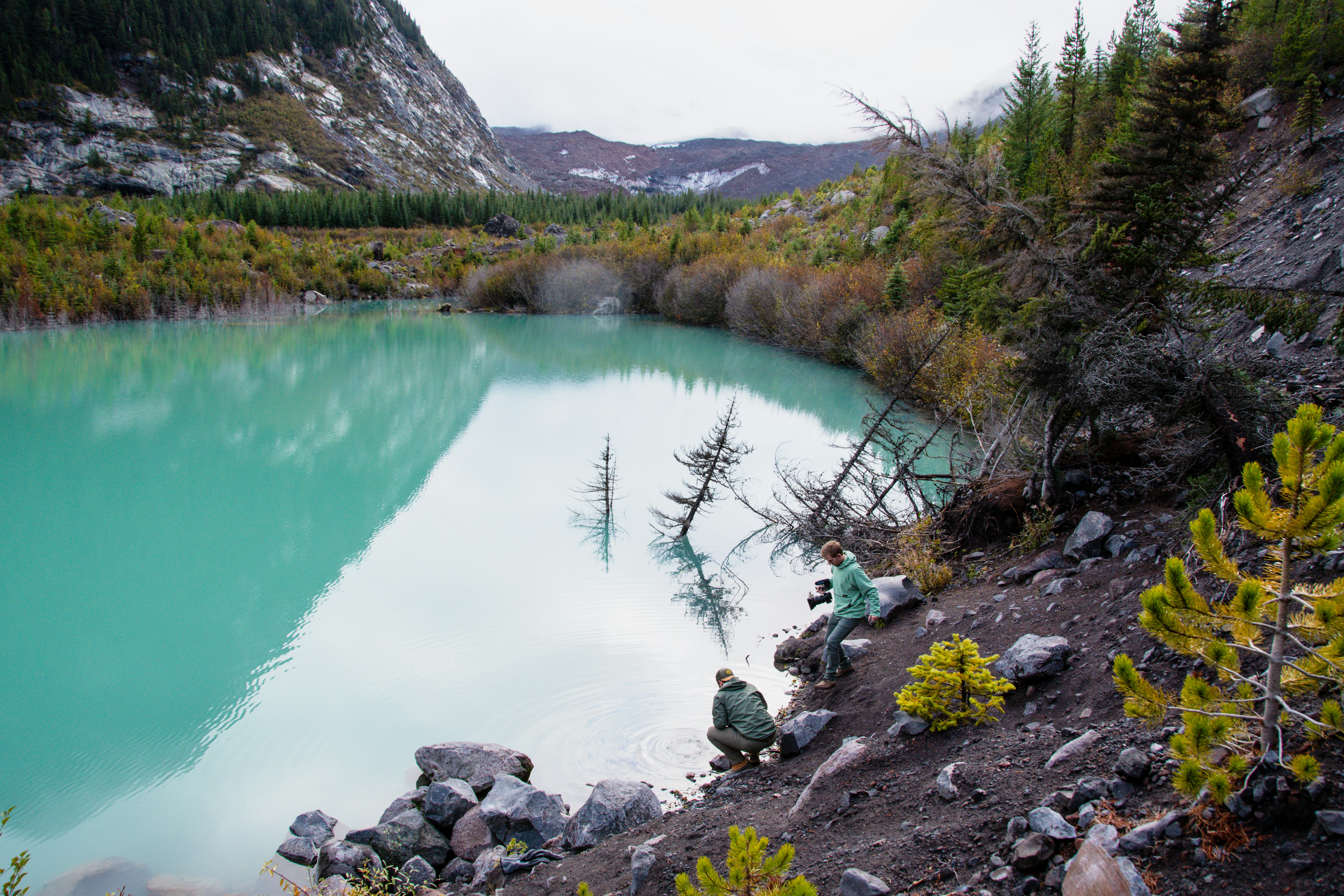 Photo by jackcharles