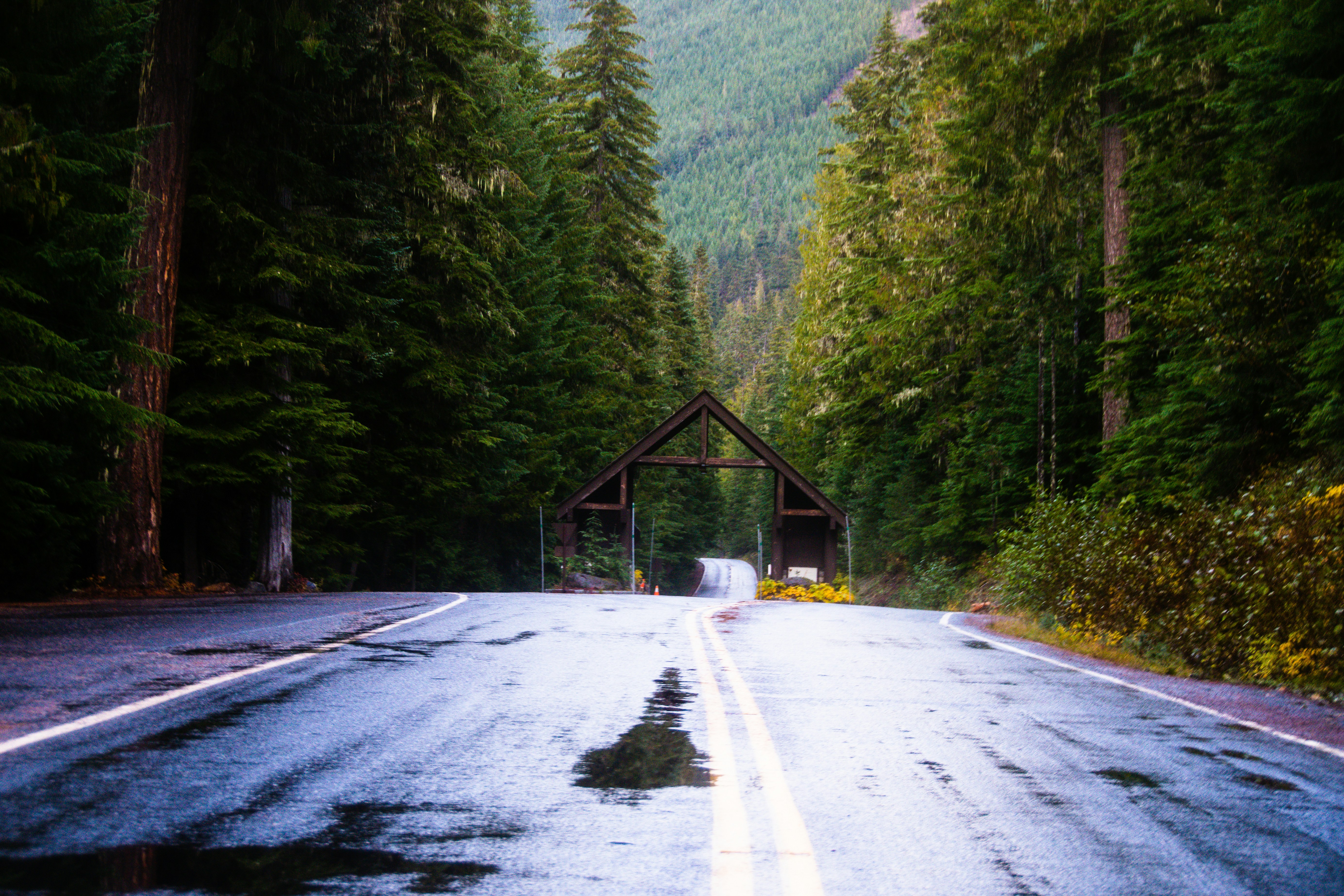 Photo by jackcharles