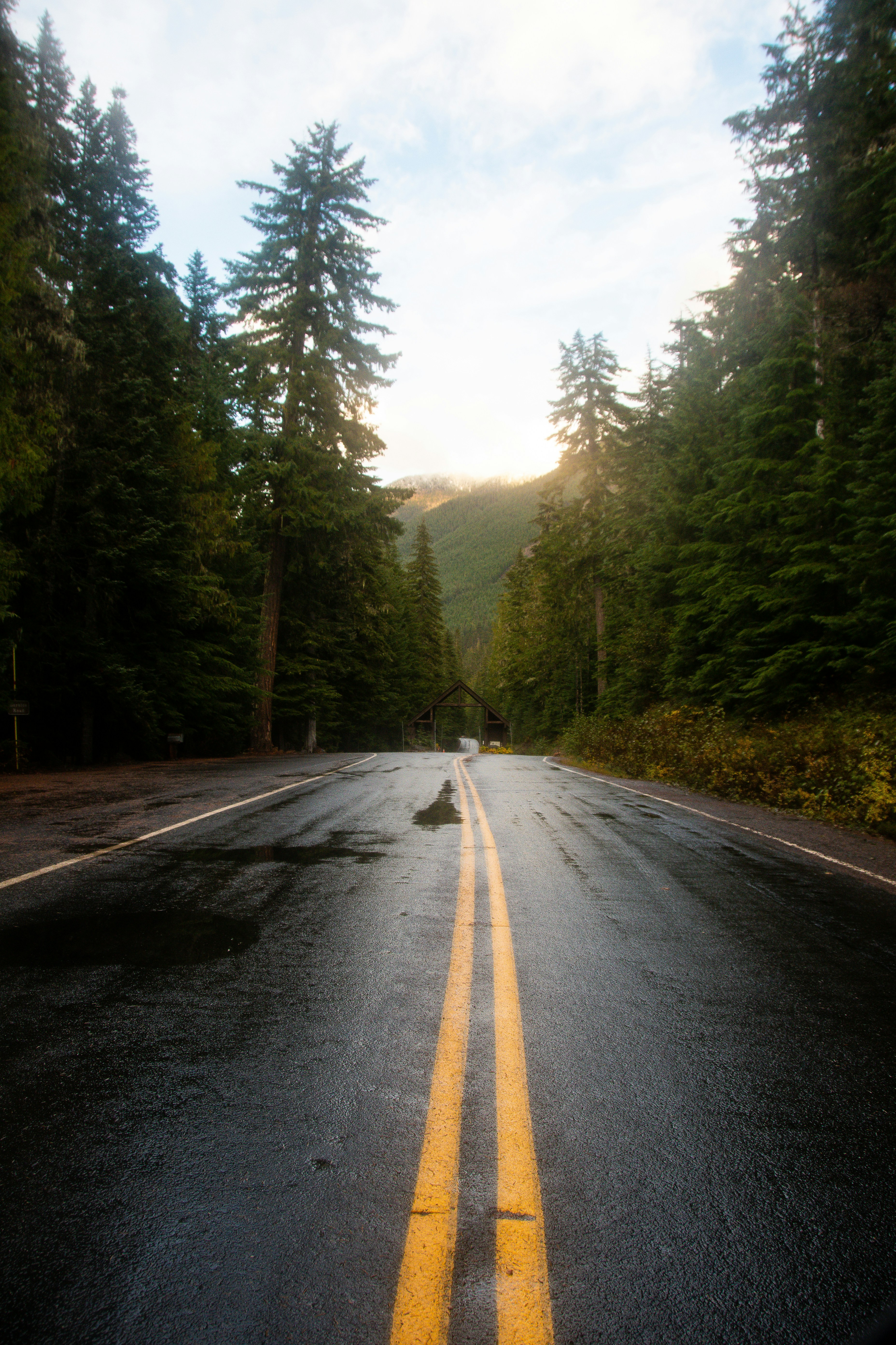 Photo by jackcharles