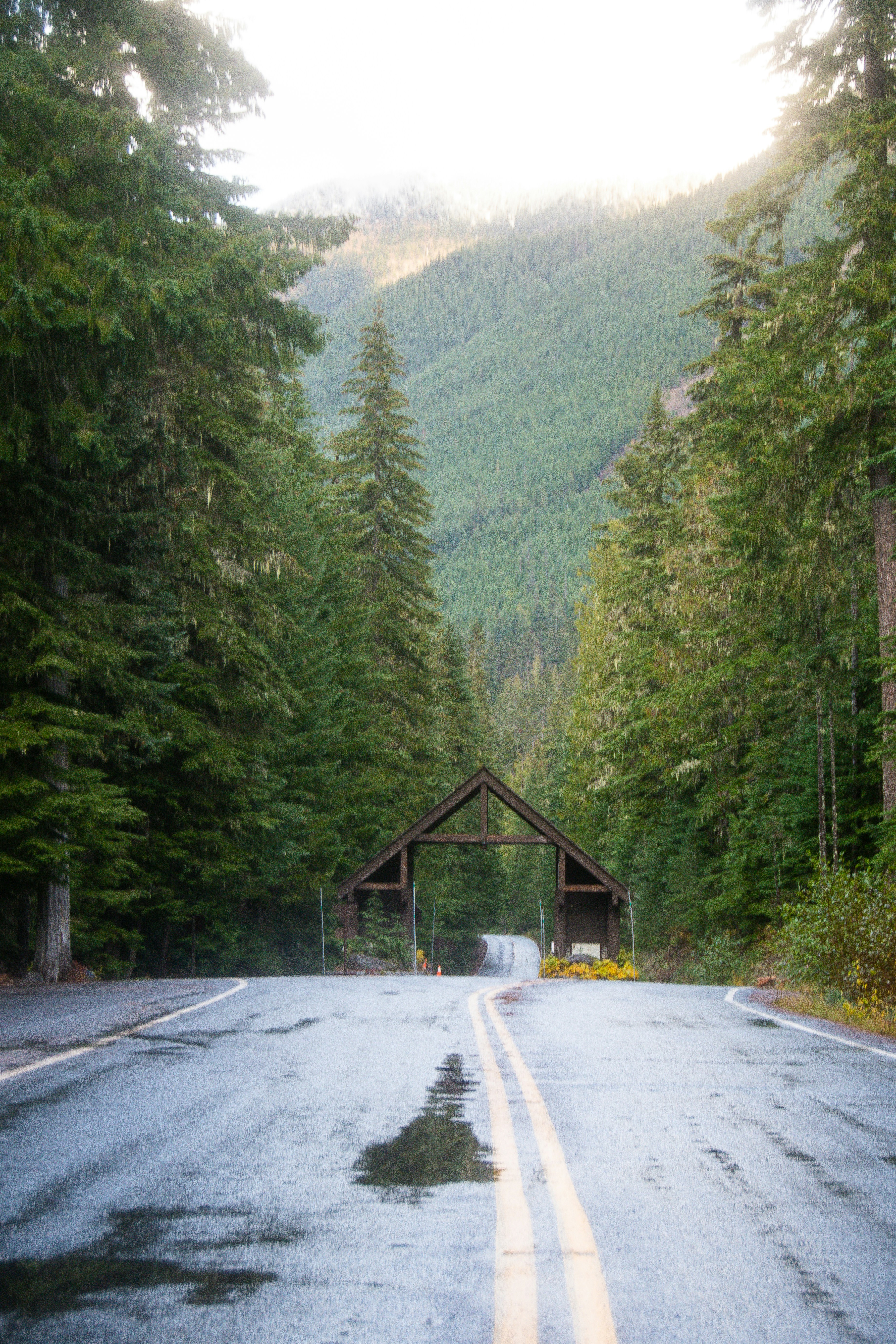 Photo by jackcharles