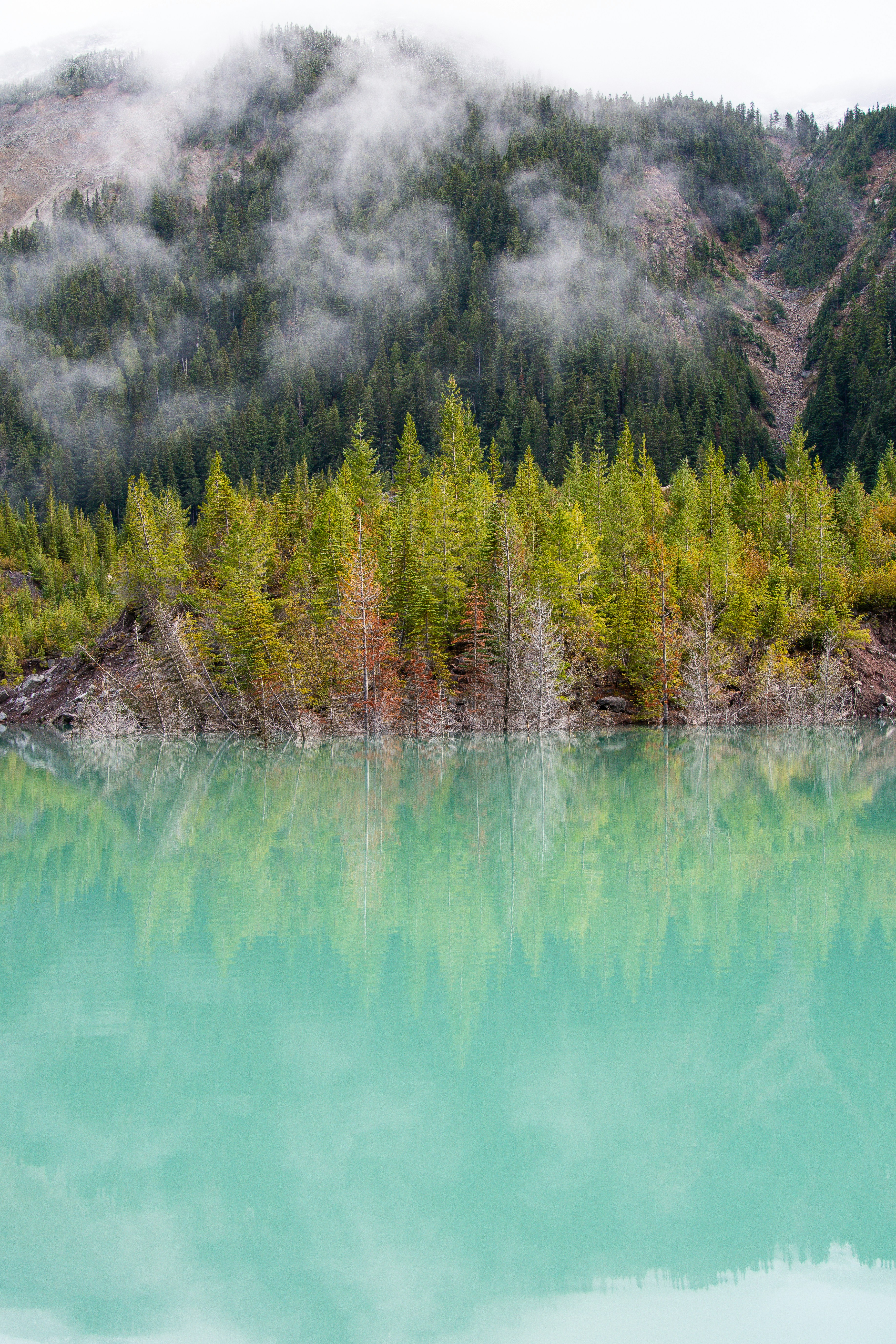 Photo by jackcharles