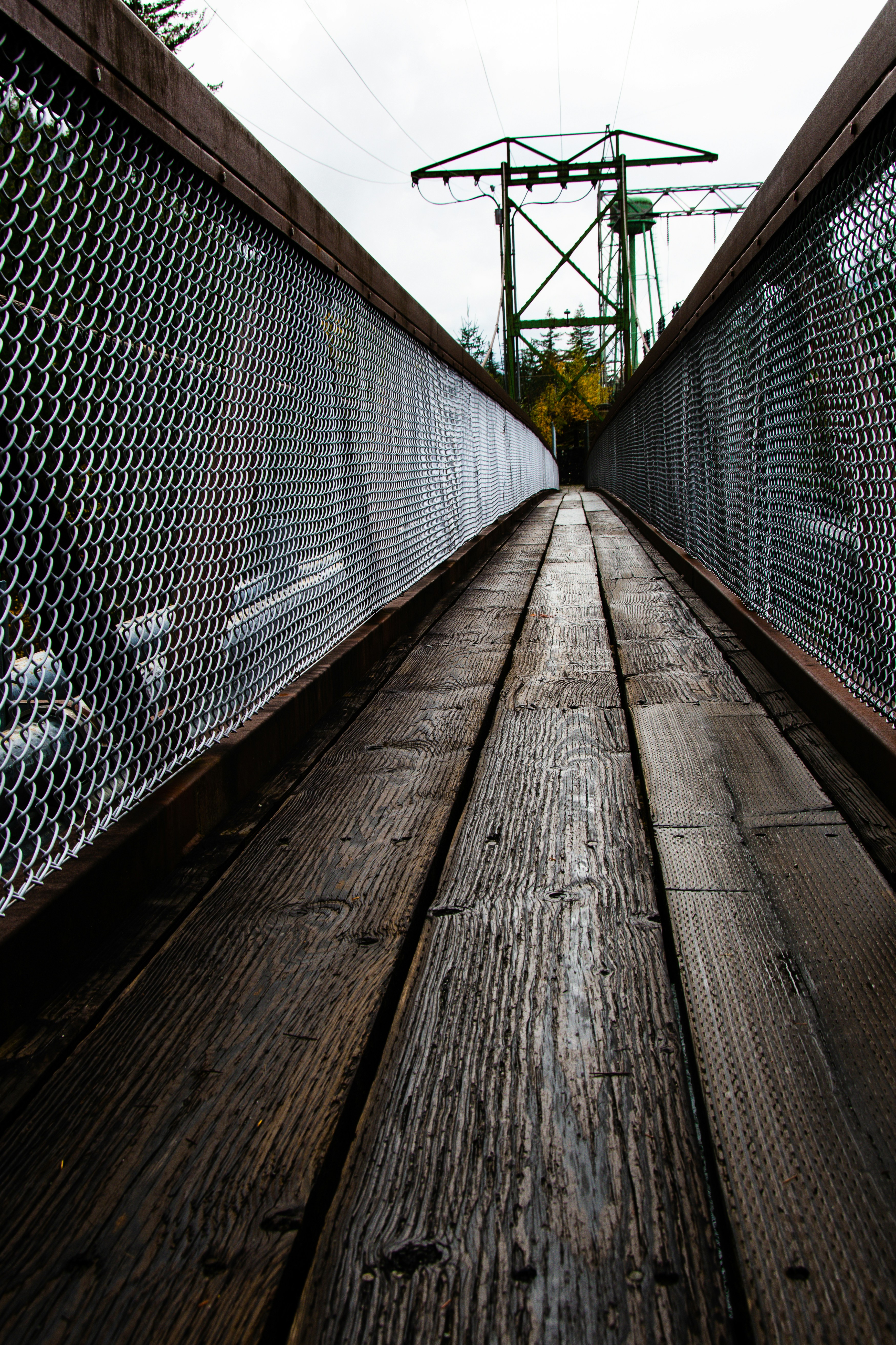 Photo by jackcharles