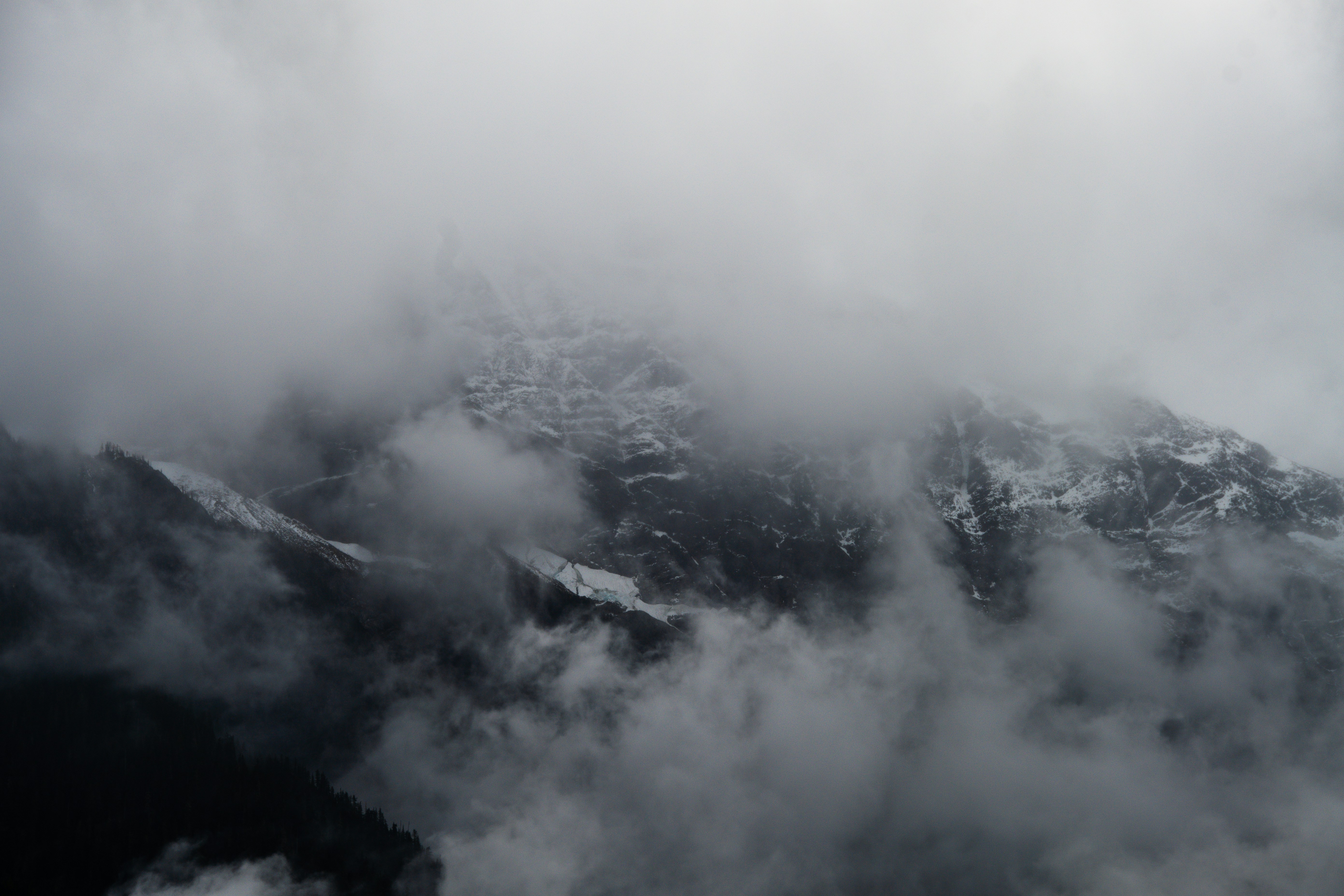 Photo by jackcharles