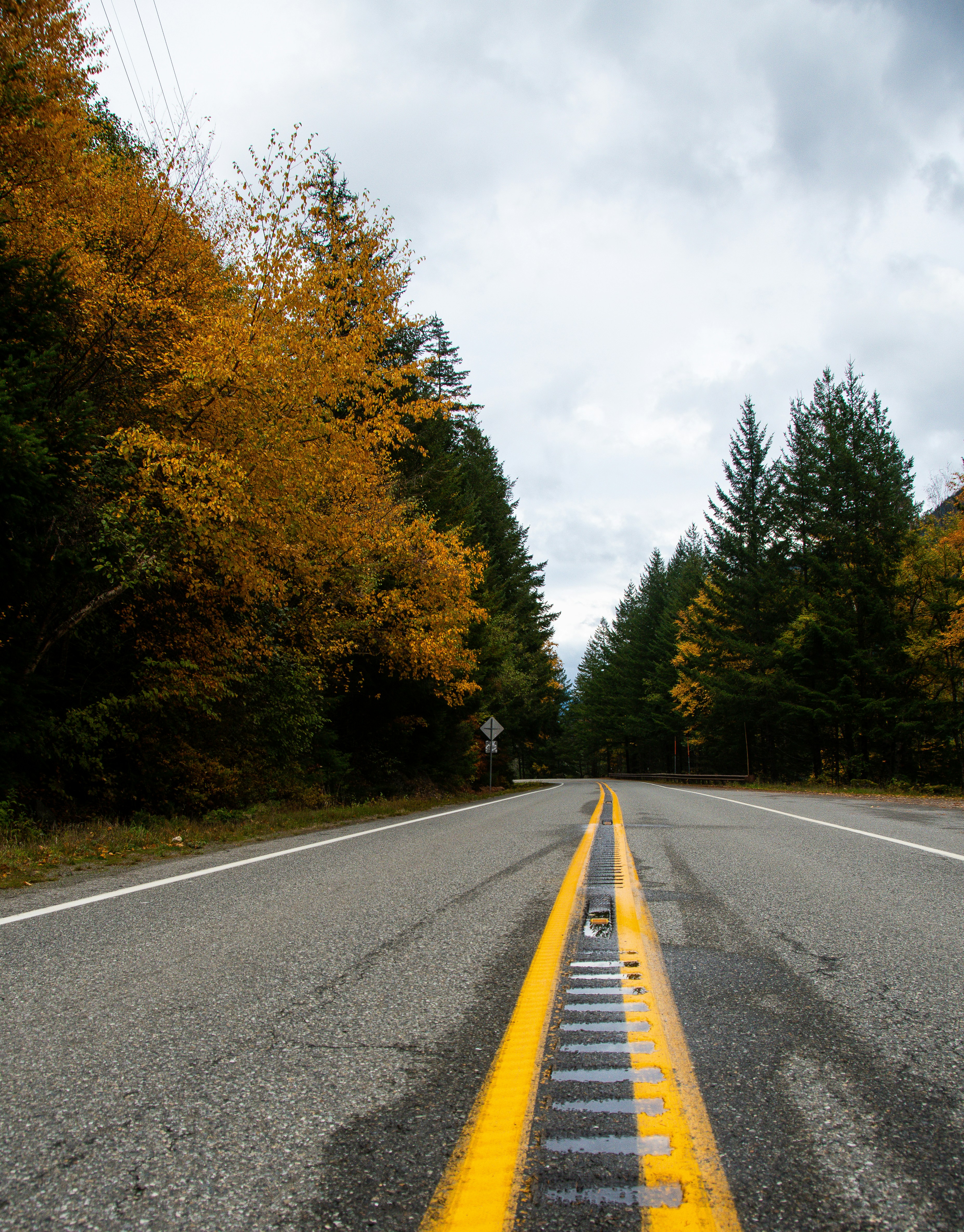 Photo by jackcharles