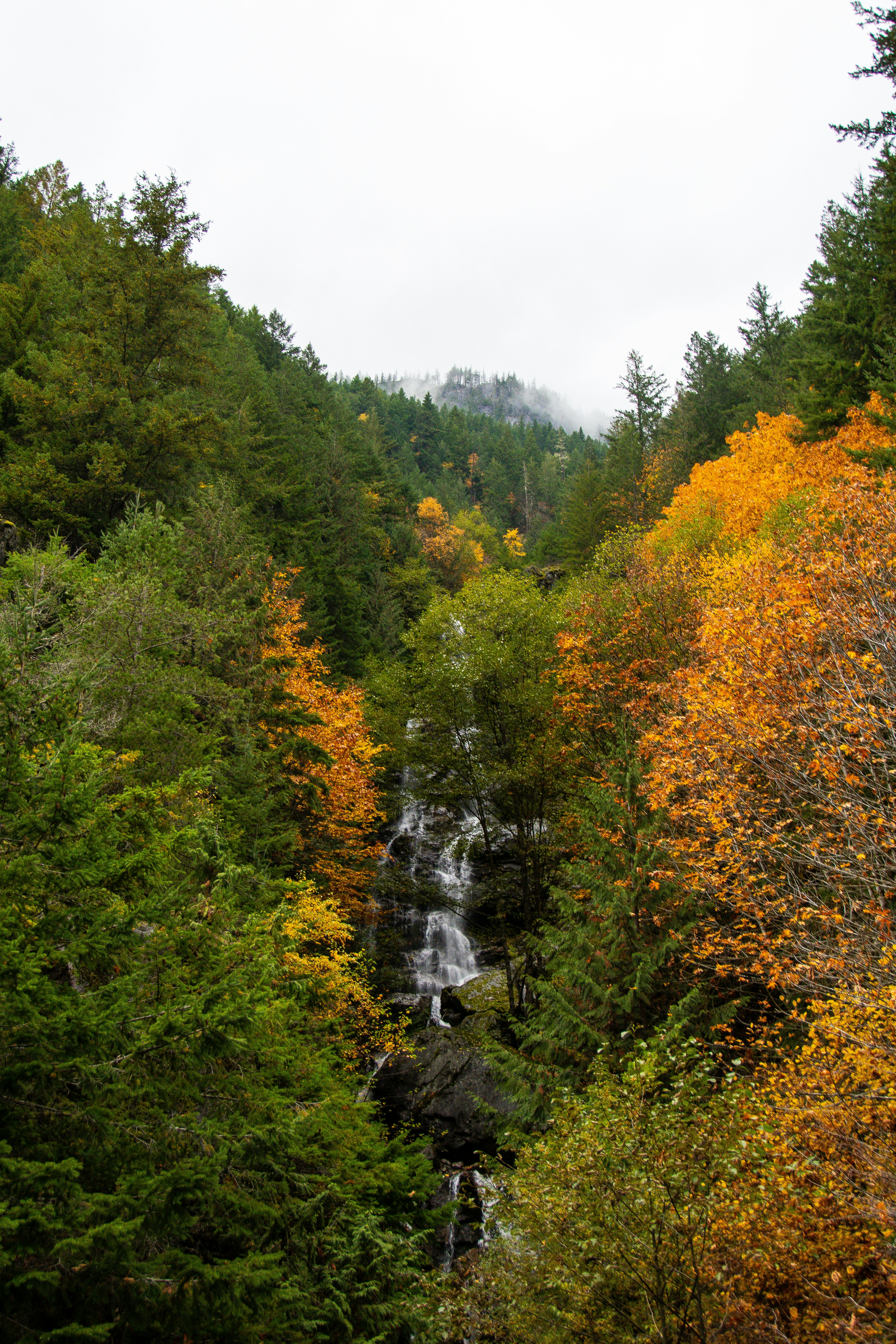 Photo by jackcharles