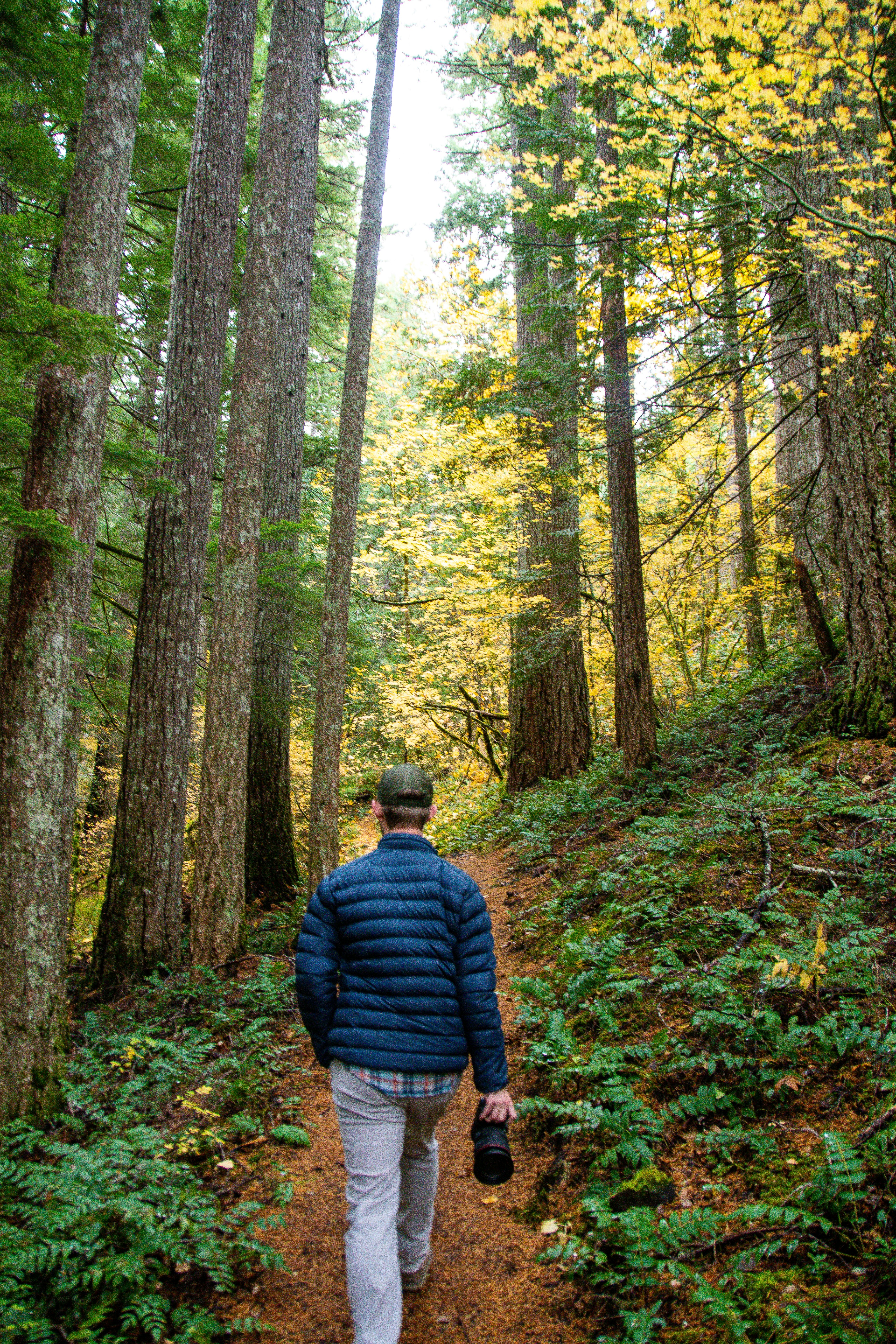 Photo by jackcharles