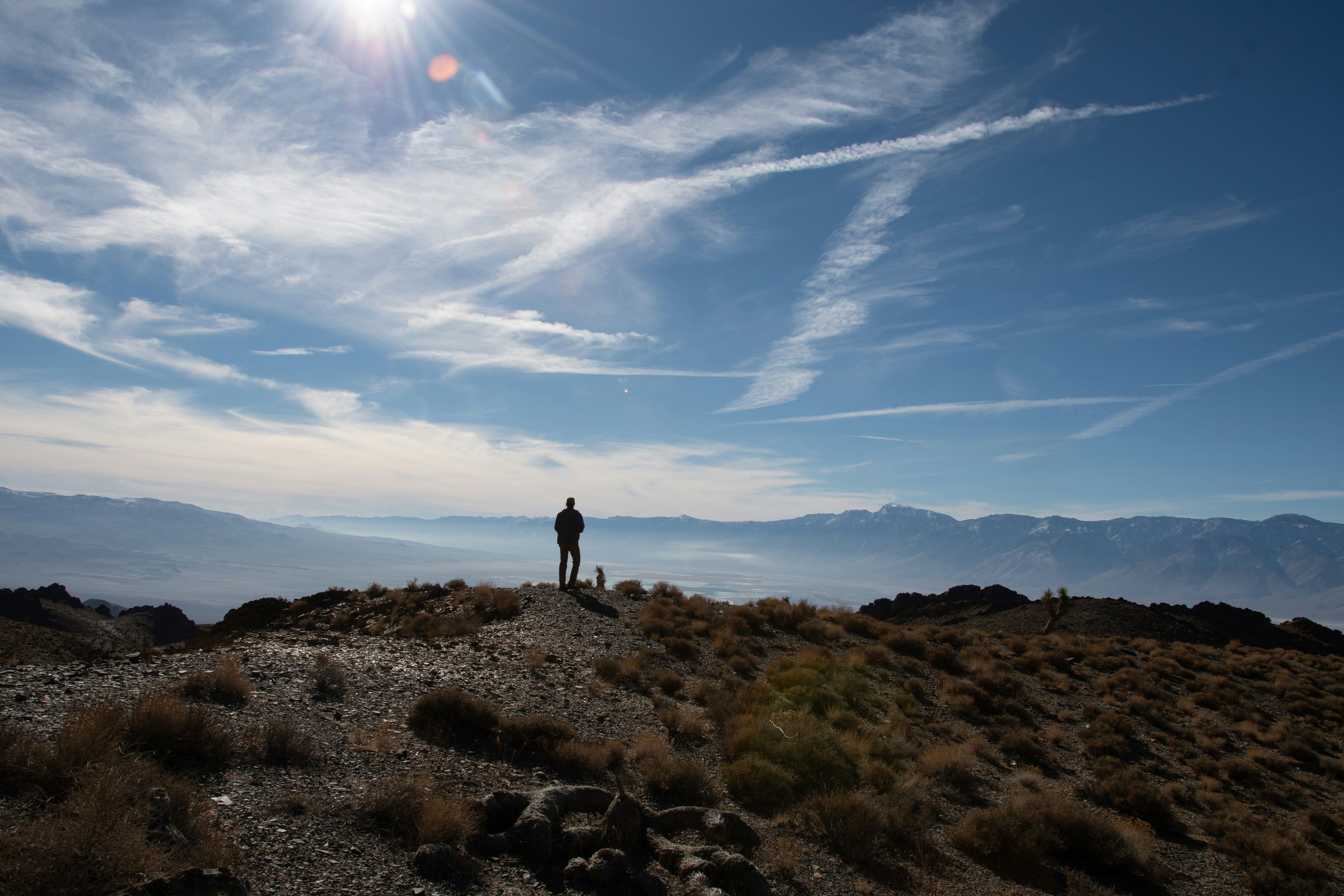 Photo by jackcharles