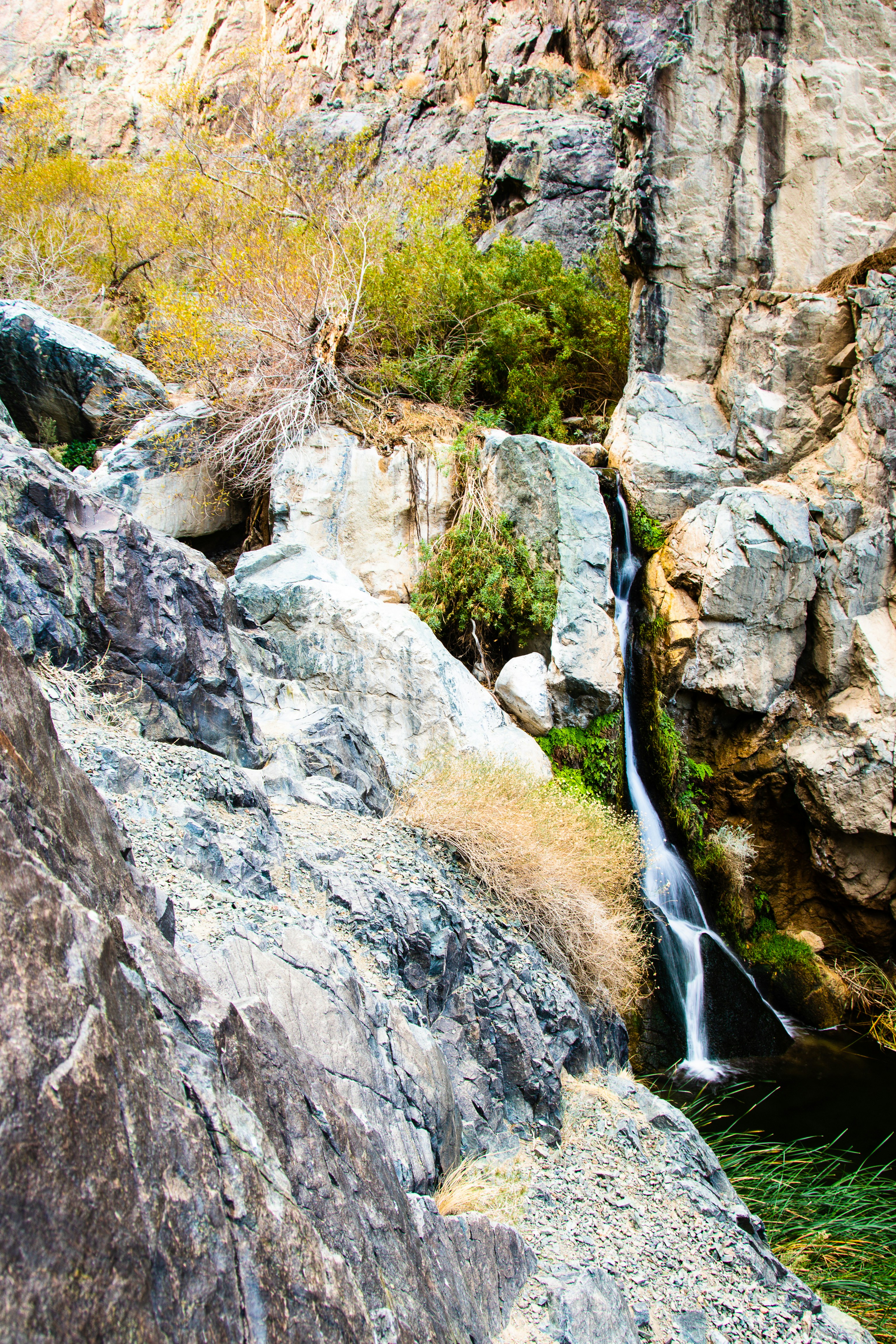 Photo by jackcharles