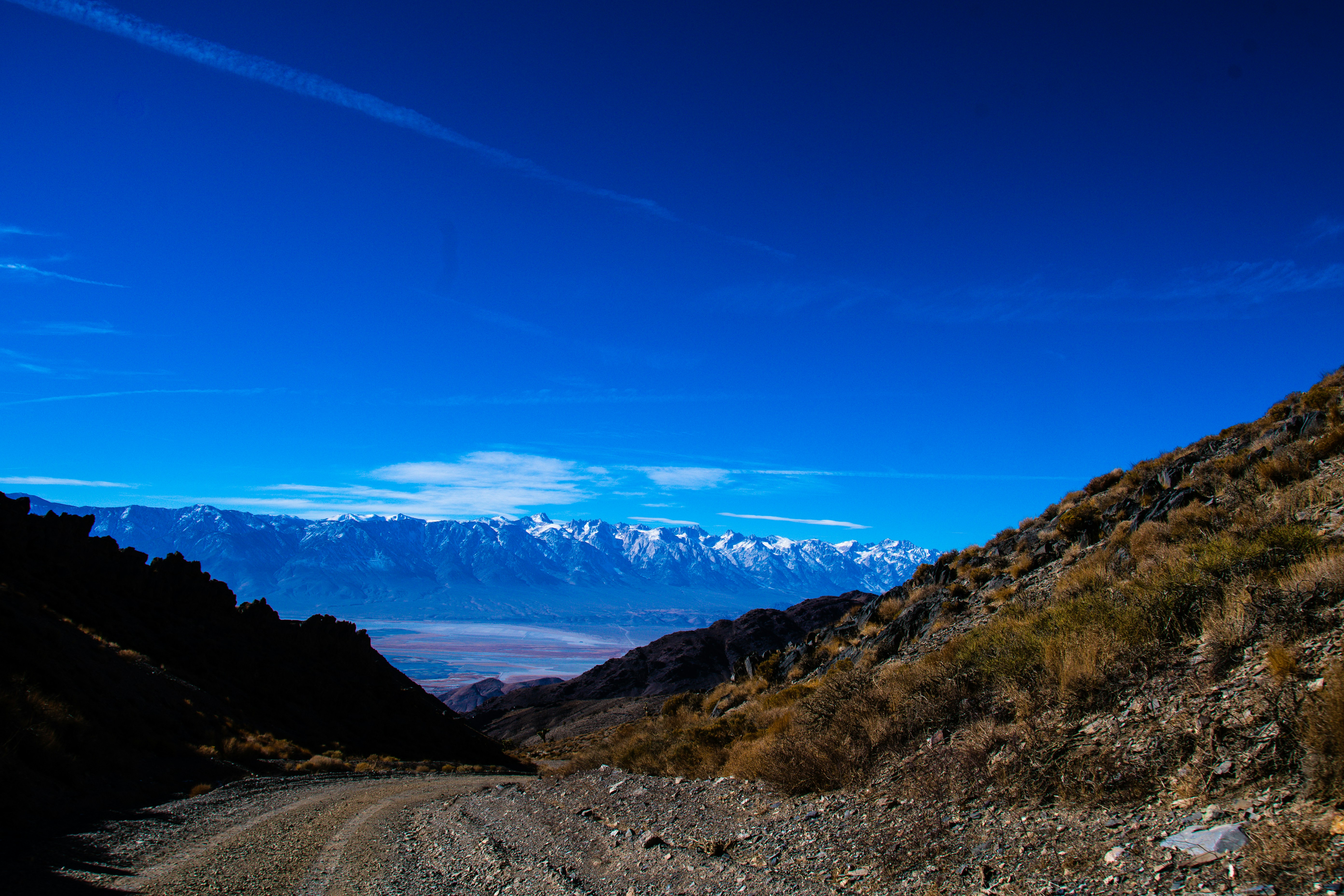 Photo by jackcharles