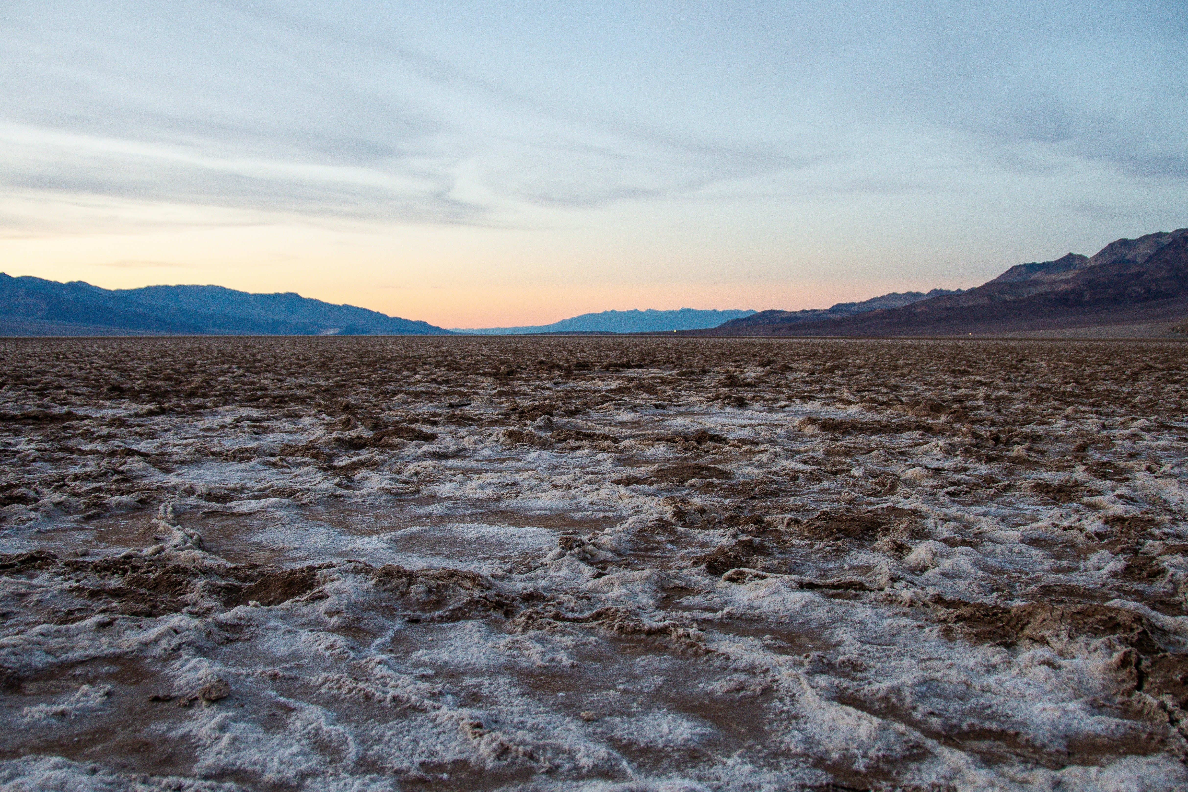 Photo by jackcharles