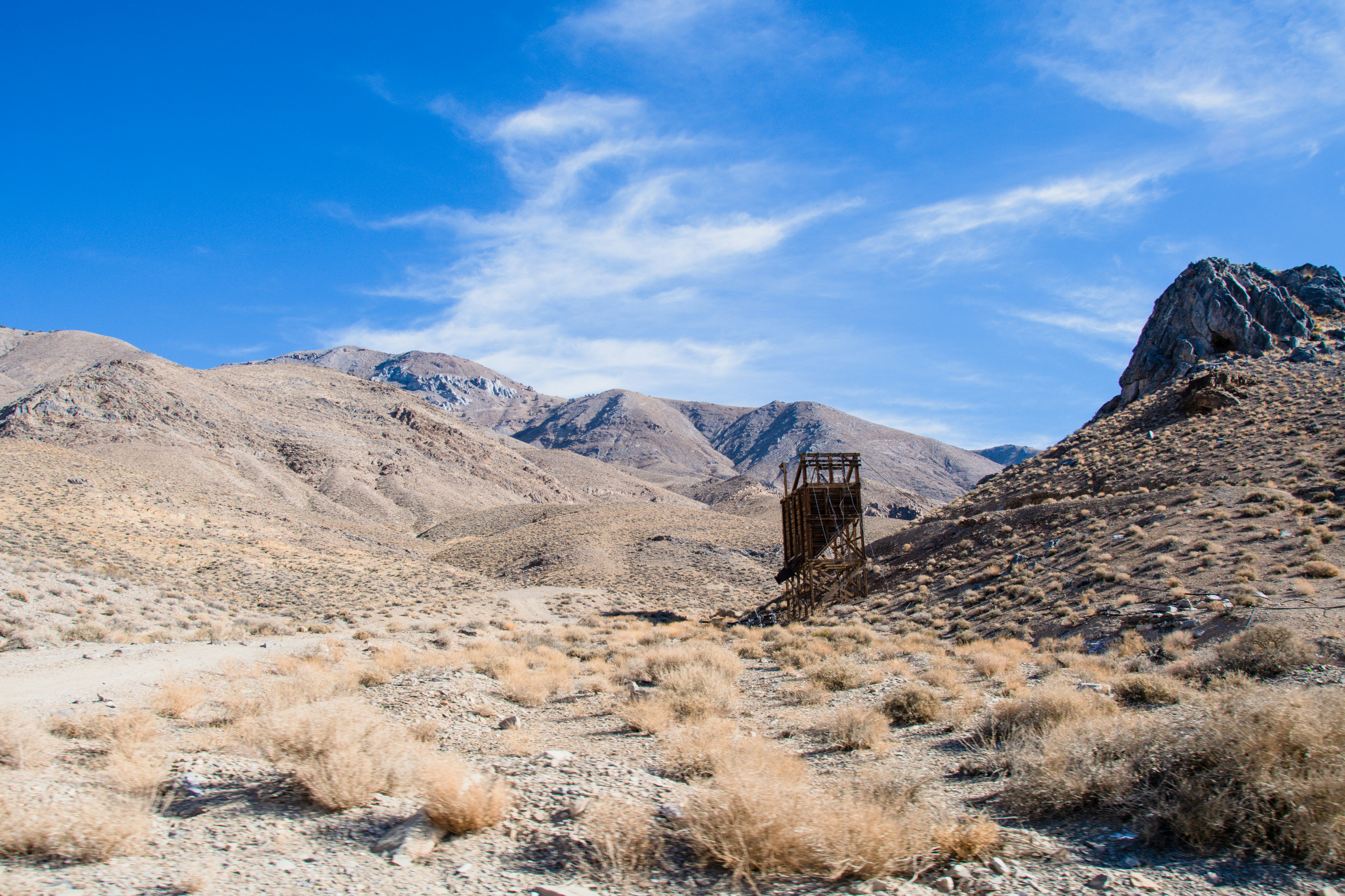 Photo by jackcharles