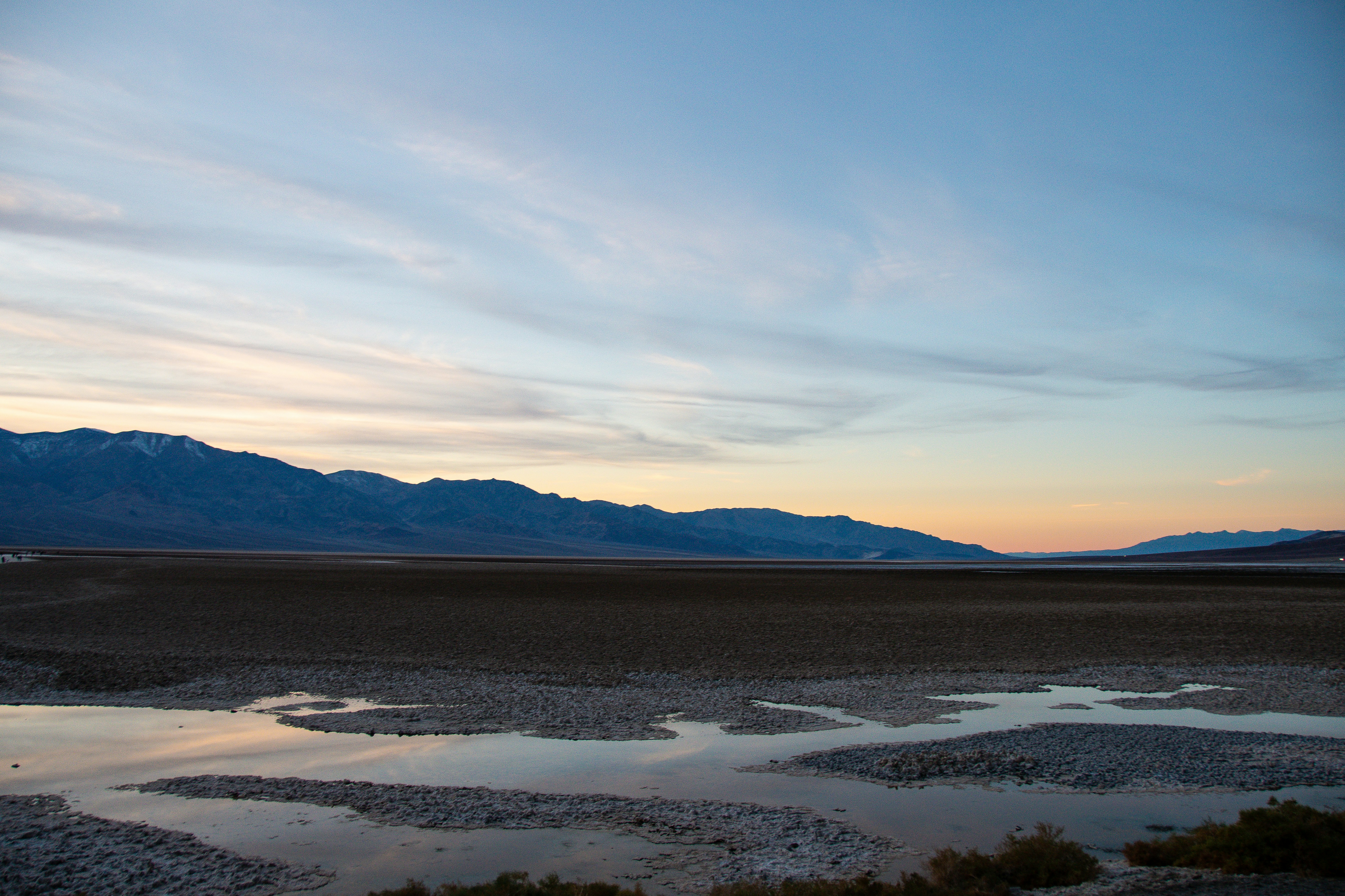 Photo by jackcharles