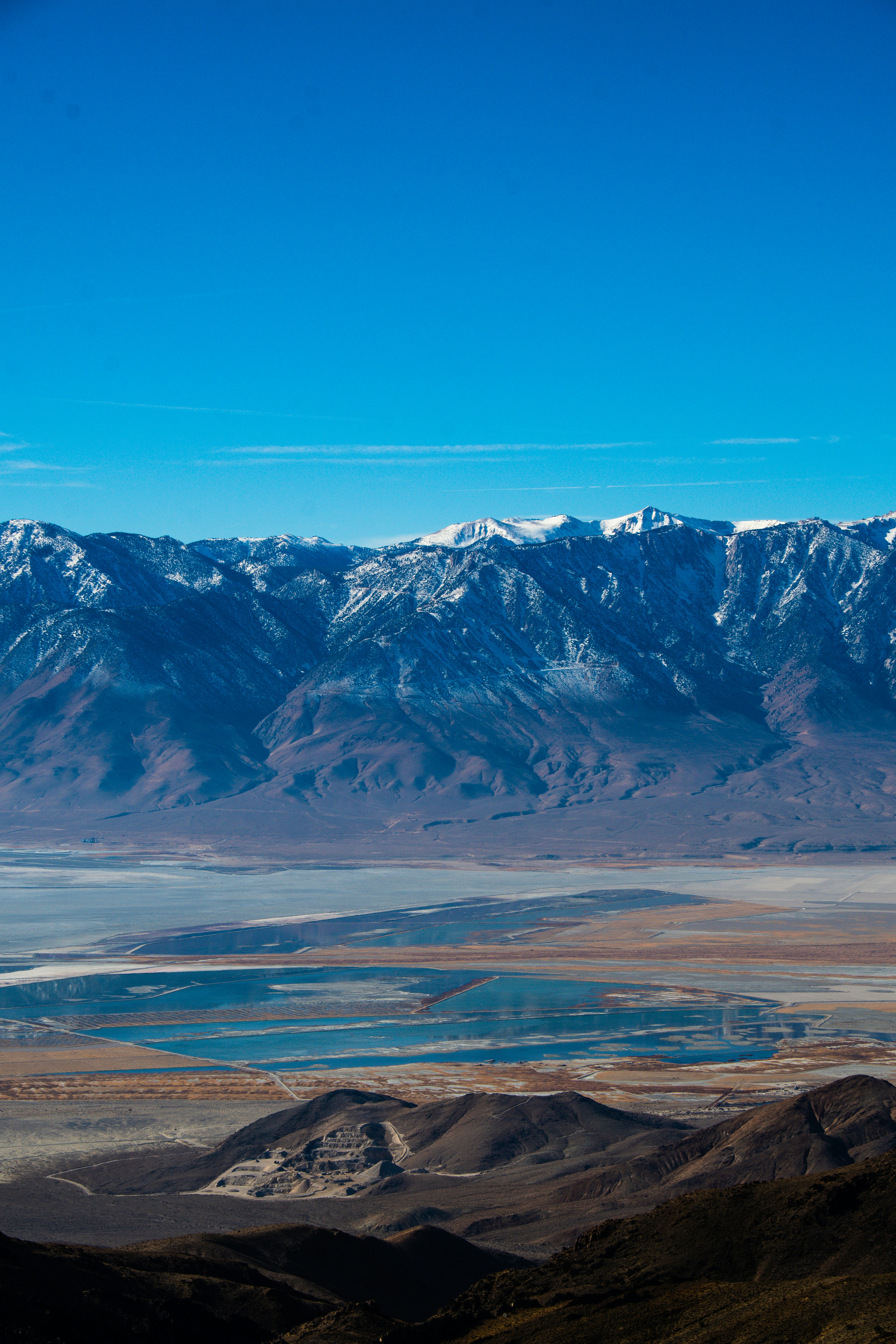 Photo by jackcharles