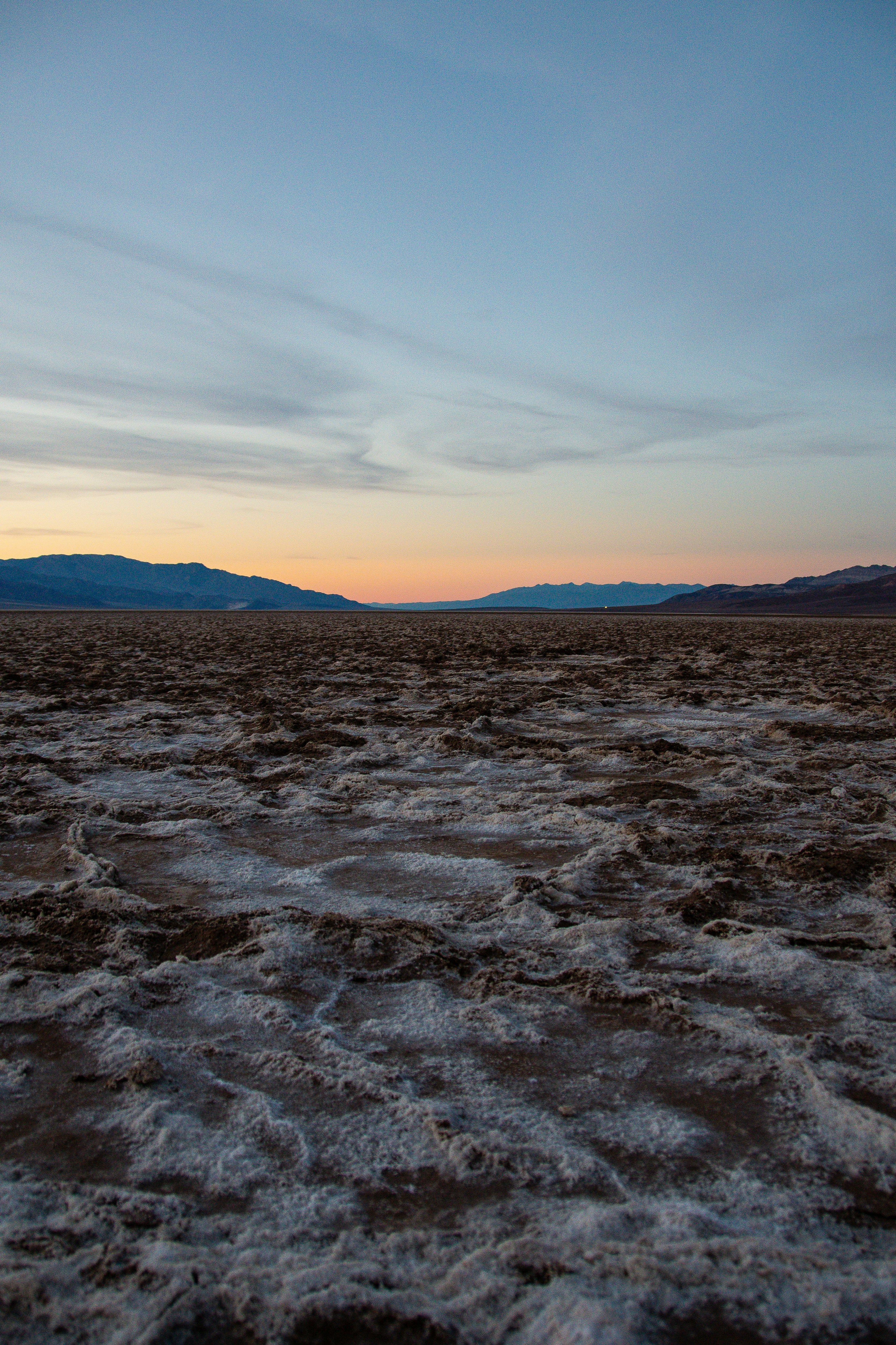 Photo by jackcharles