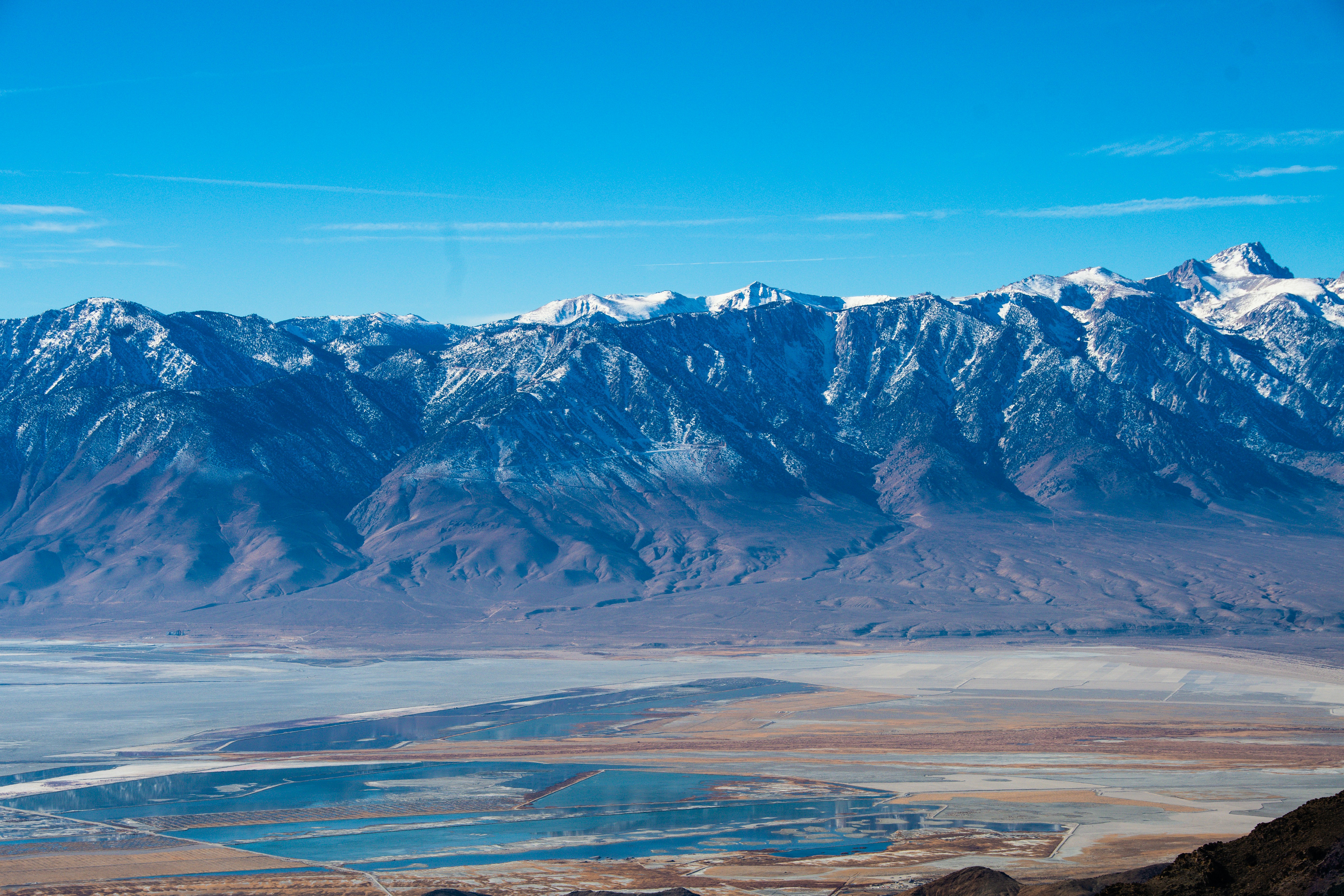 Photo by jackcharles