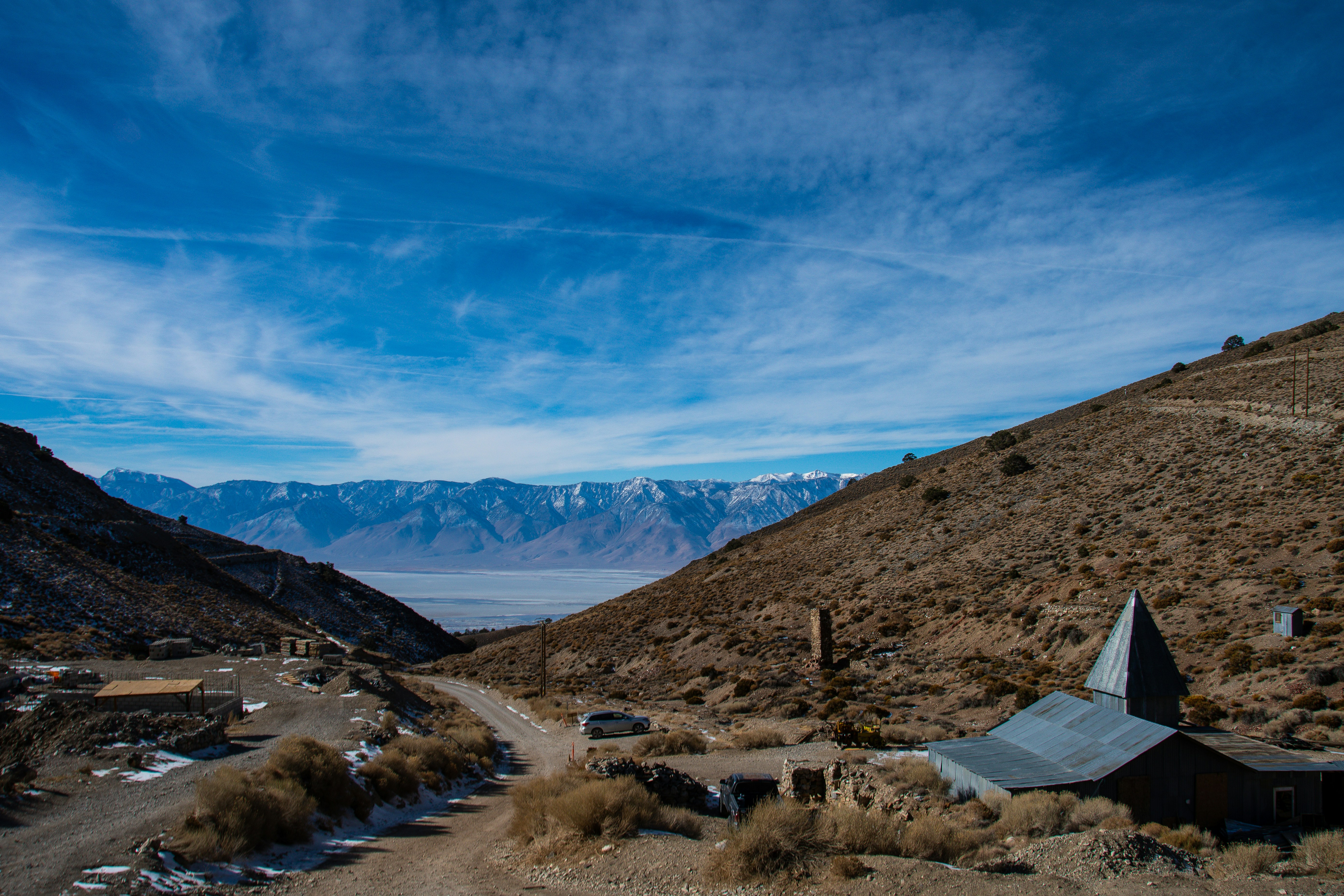 Photo by jackcharles