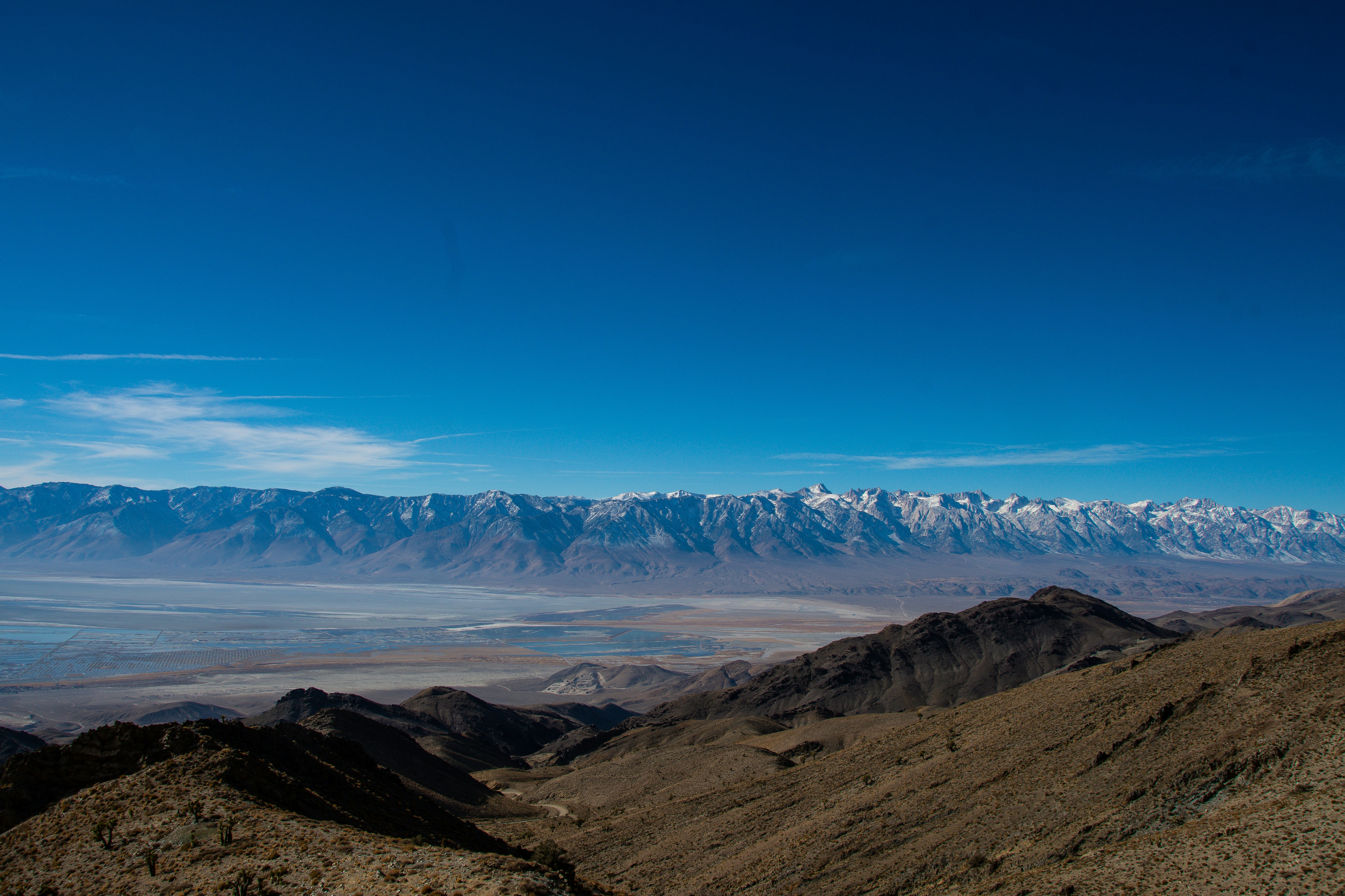 Photo by jackcharles