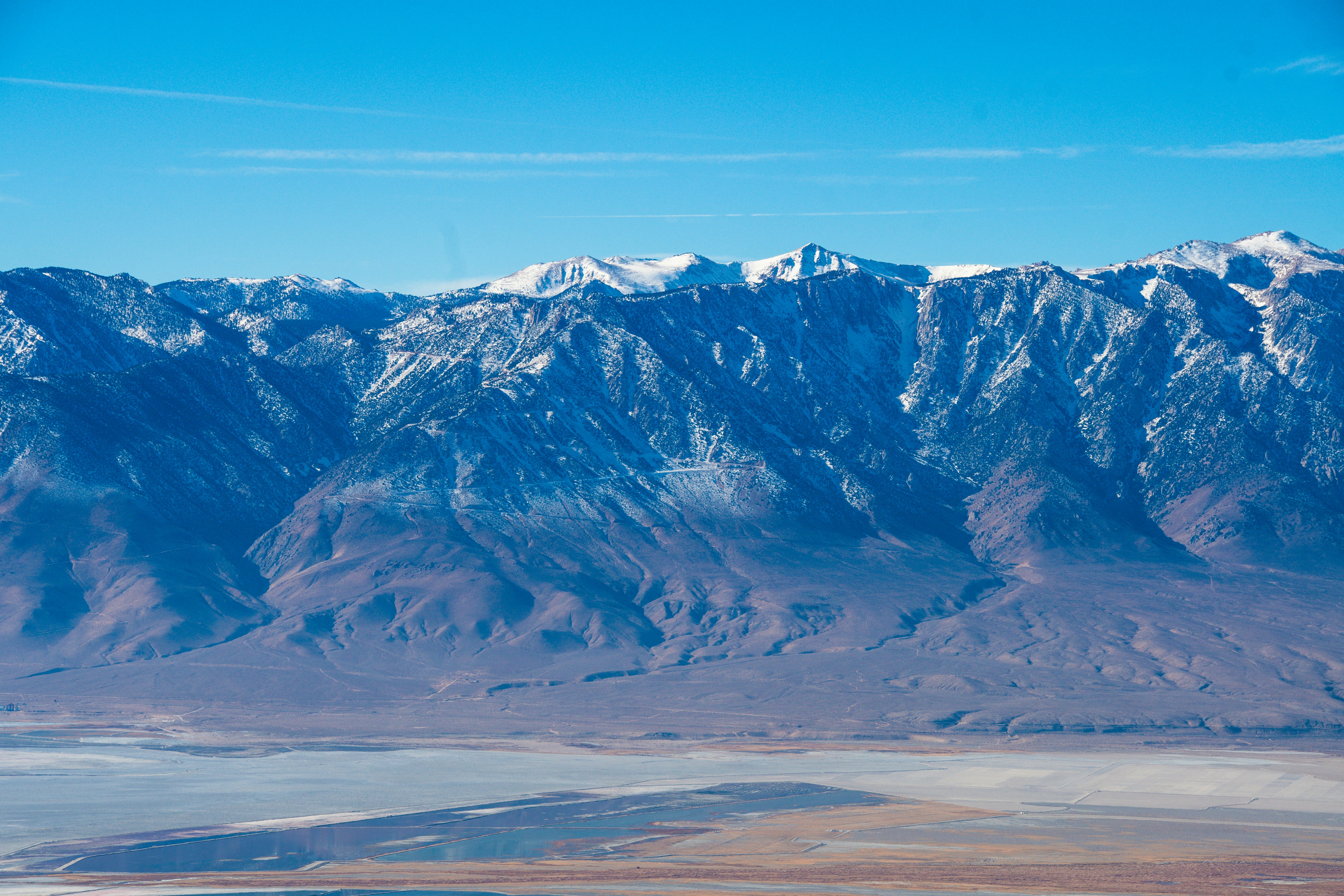 Photo by jackcharles